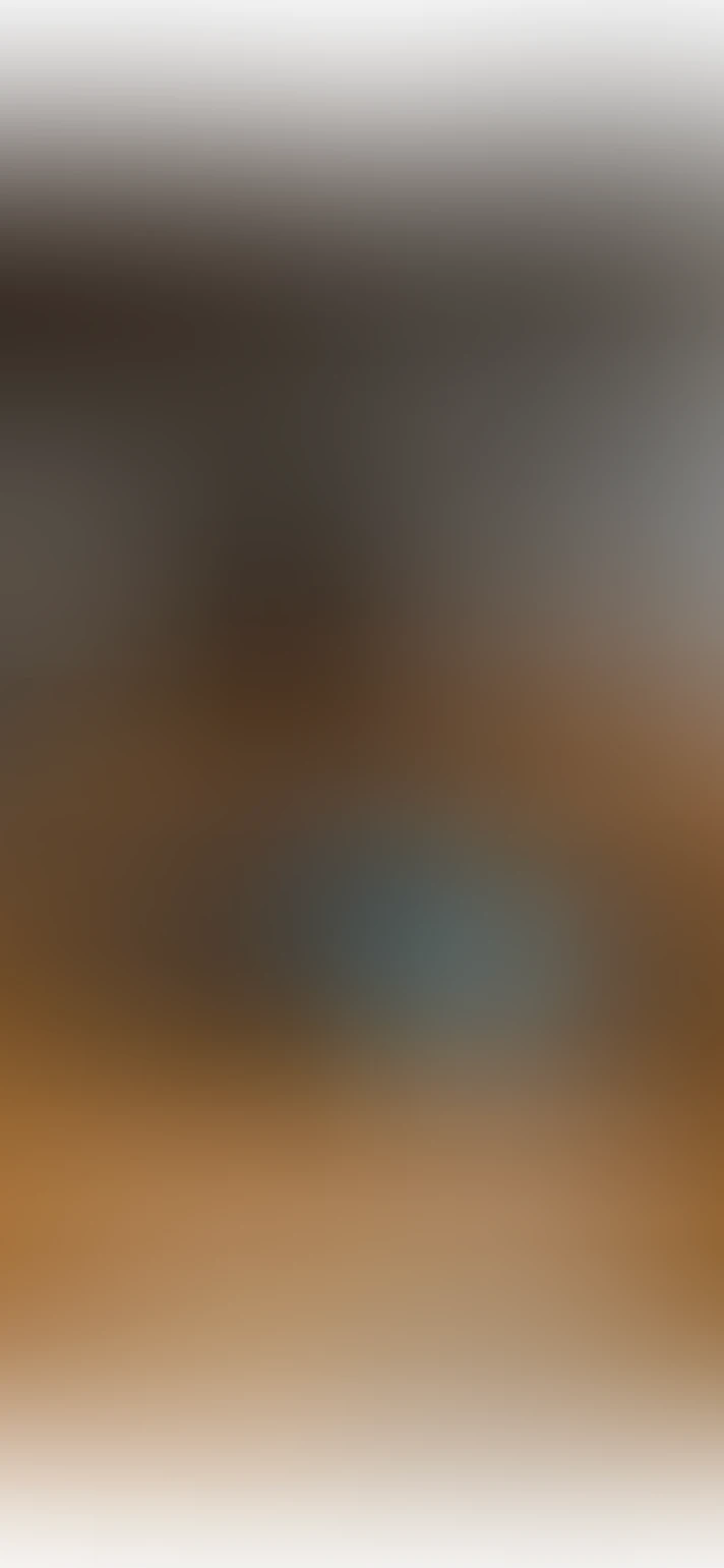 Video thumbnail background