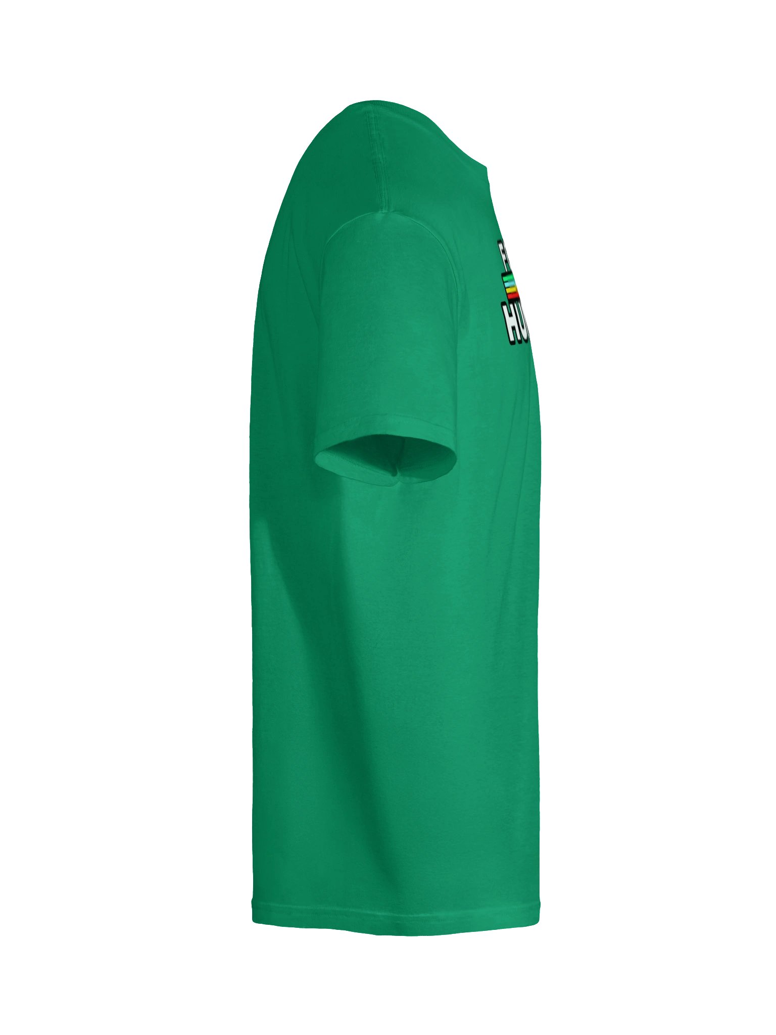 For The Humans! product image (108)