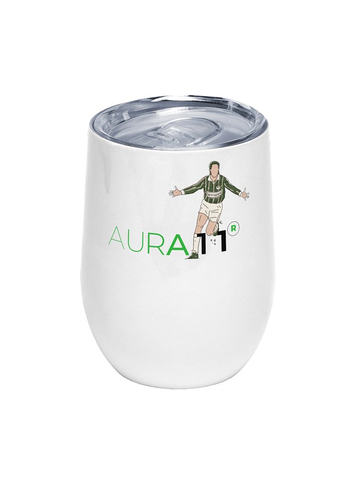 AURA Celebration Wine Tumbler product image (1)