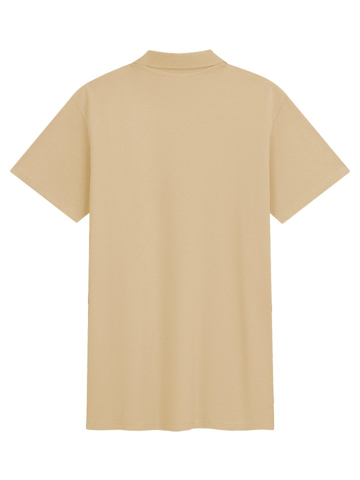CB Pigeon Polo product image (2)