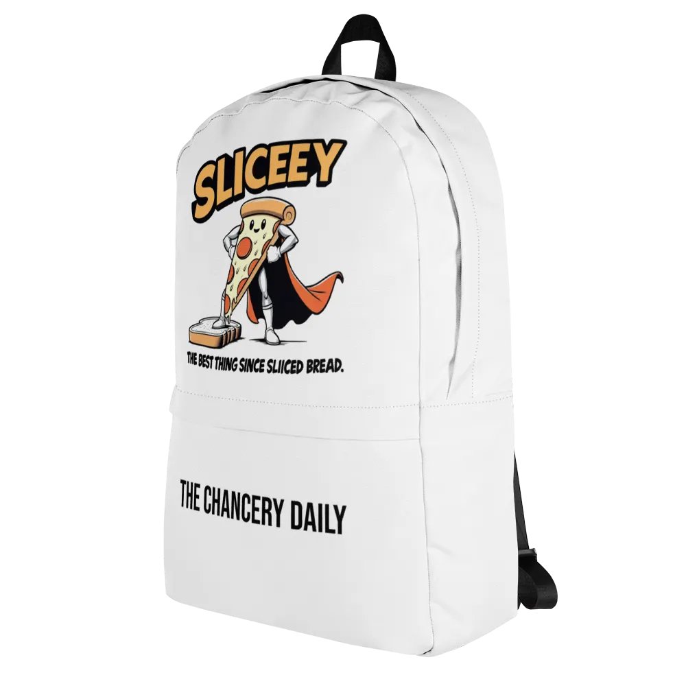 Get Your Shit Together product image (3)