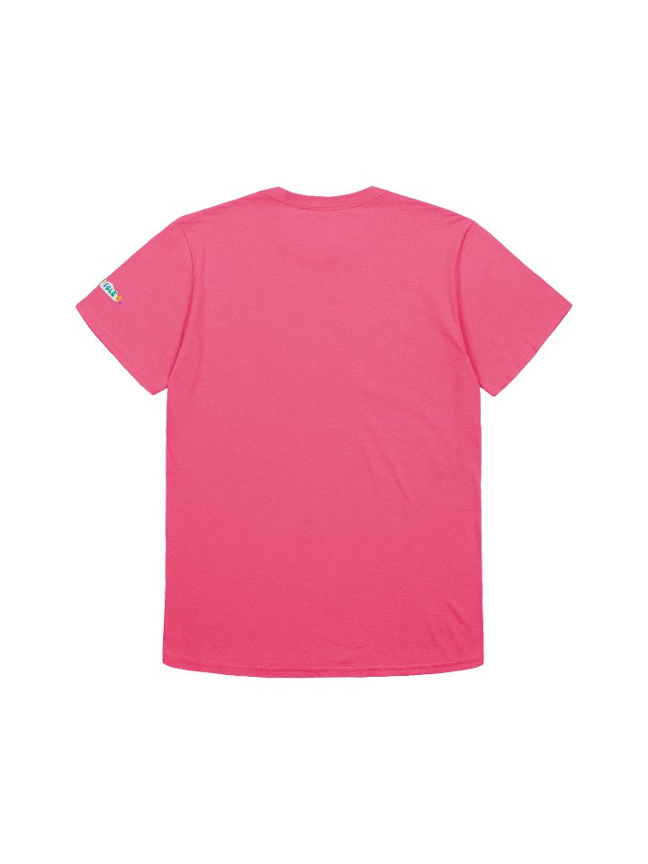 Keep Calm and Drink a Cozy Beverage tee product image (2)