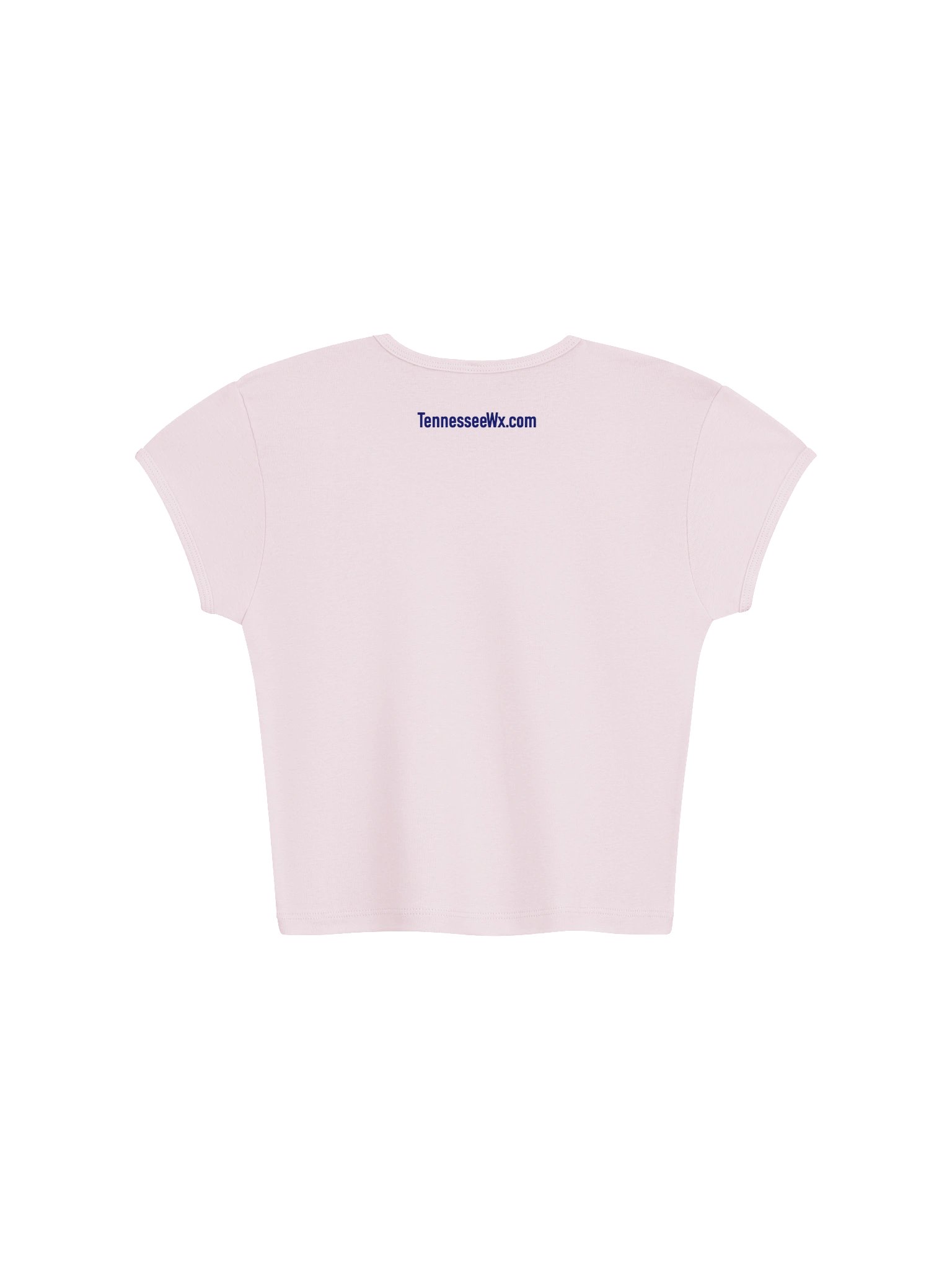 Super Cell Diagram Womans Tee Shirt product image (2)