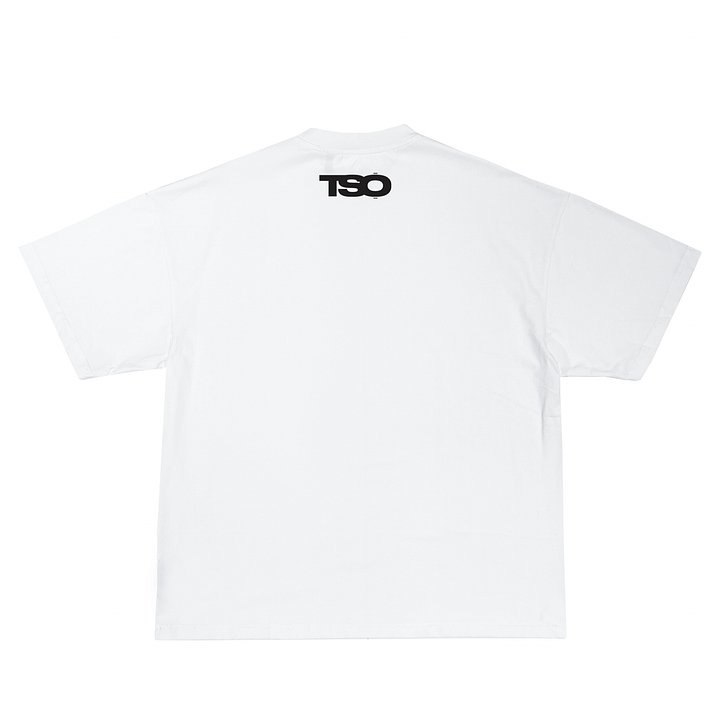 PRAY LIKE NEVER BEFORE TEES product image (2)