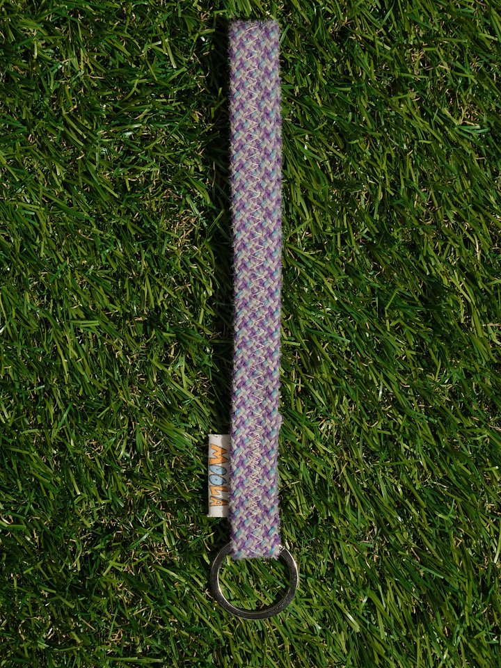 Big Purp Wrist strap product image (1)