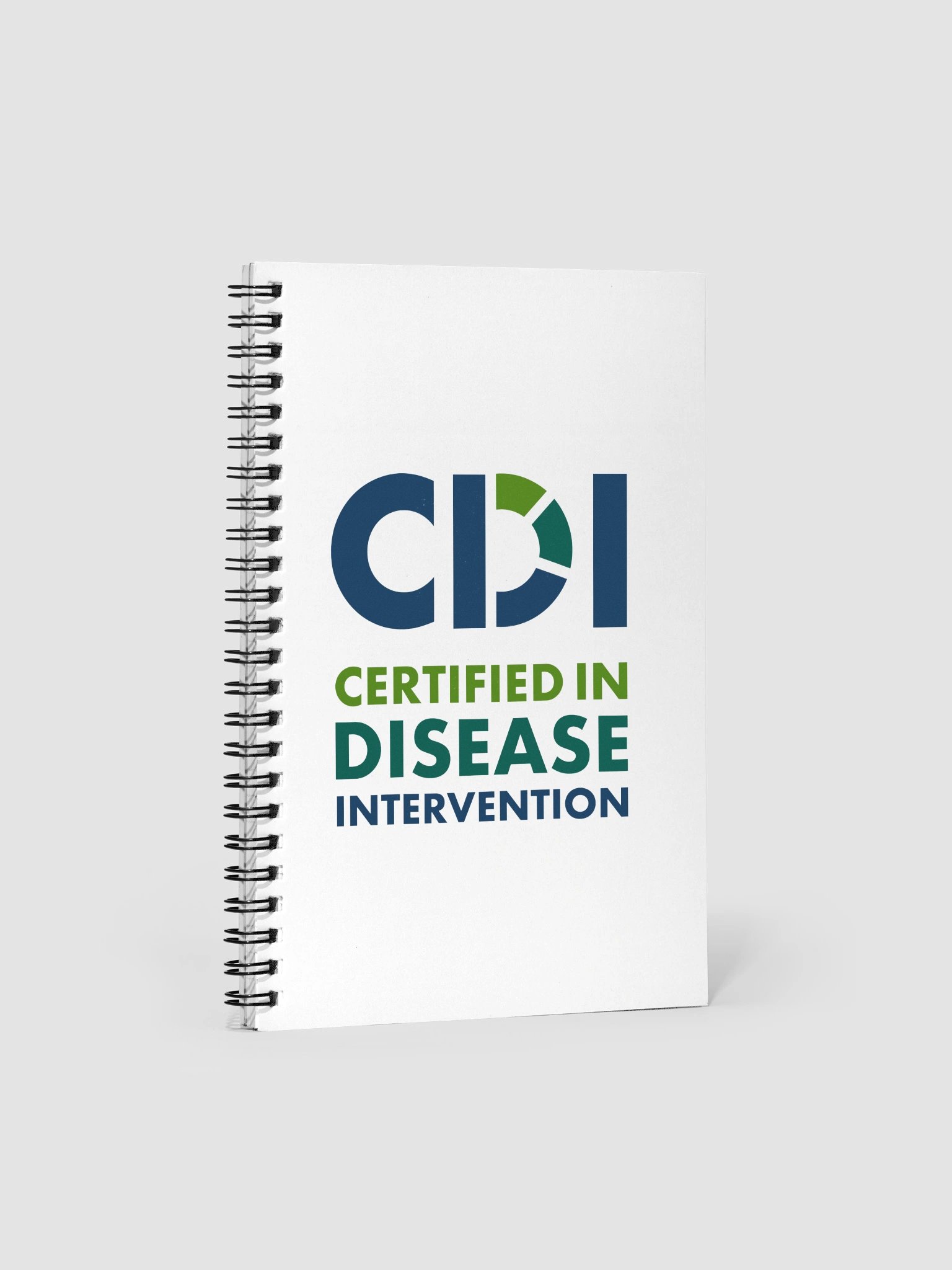 CDI Notebook product image (1)