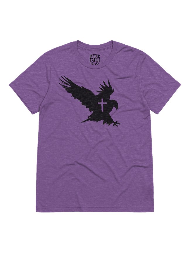 Eagle In Exile Collection