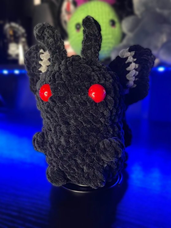 Moff Man product image (1)