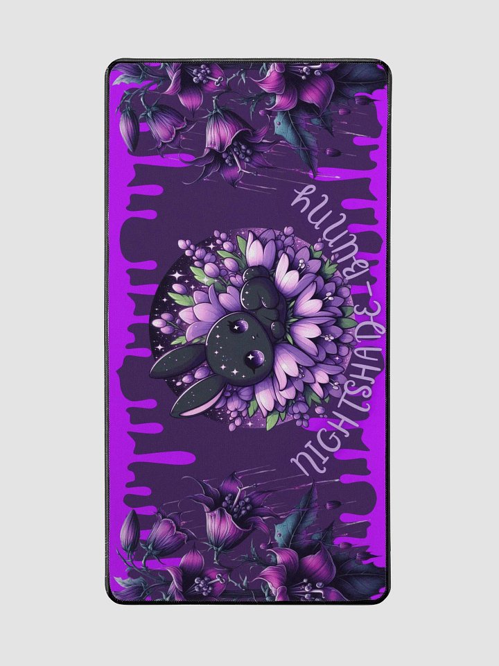 Poison Bunny product image (2)