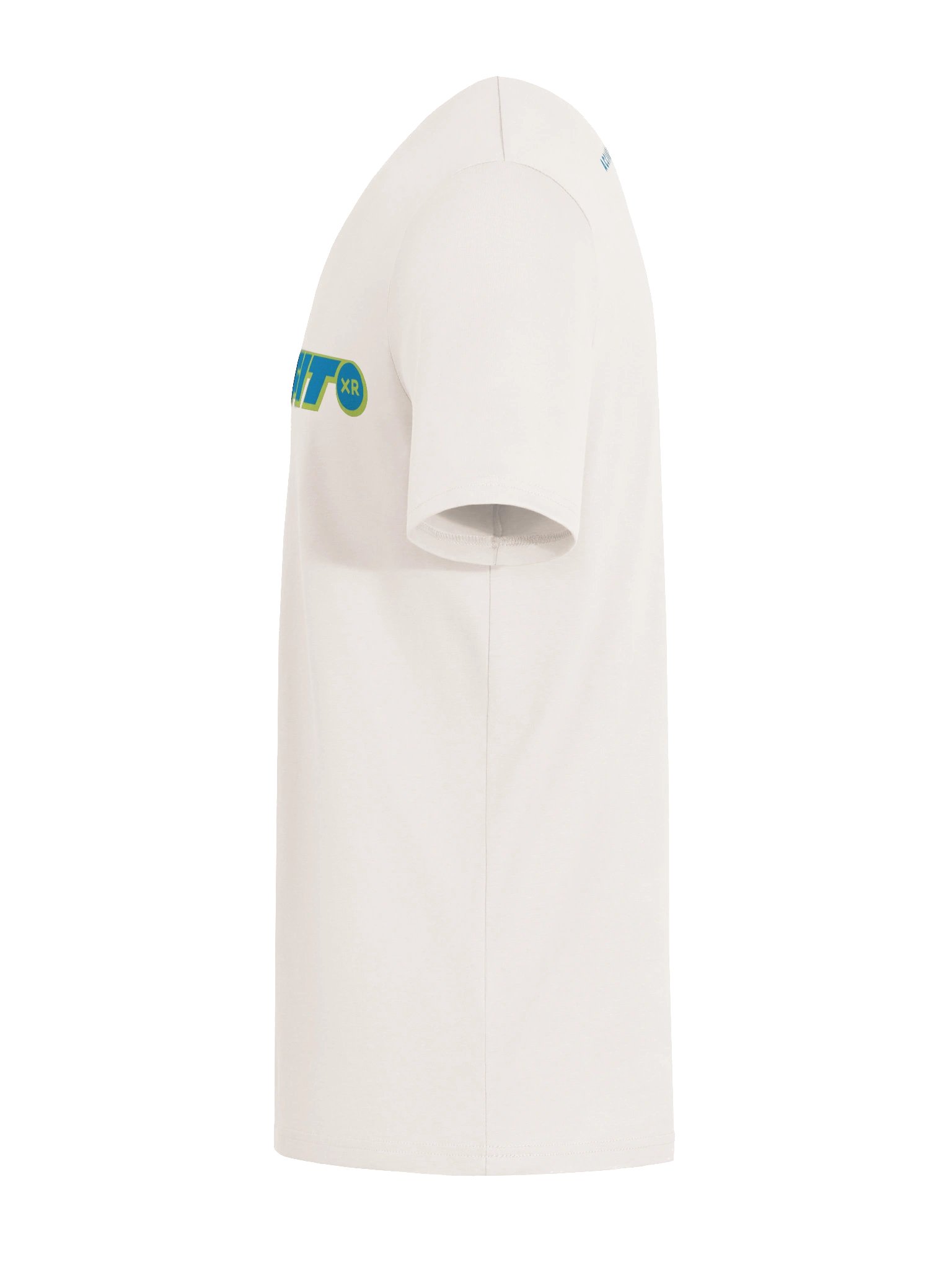 NEW! FitXR tee product image (9)