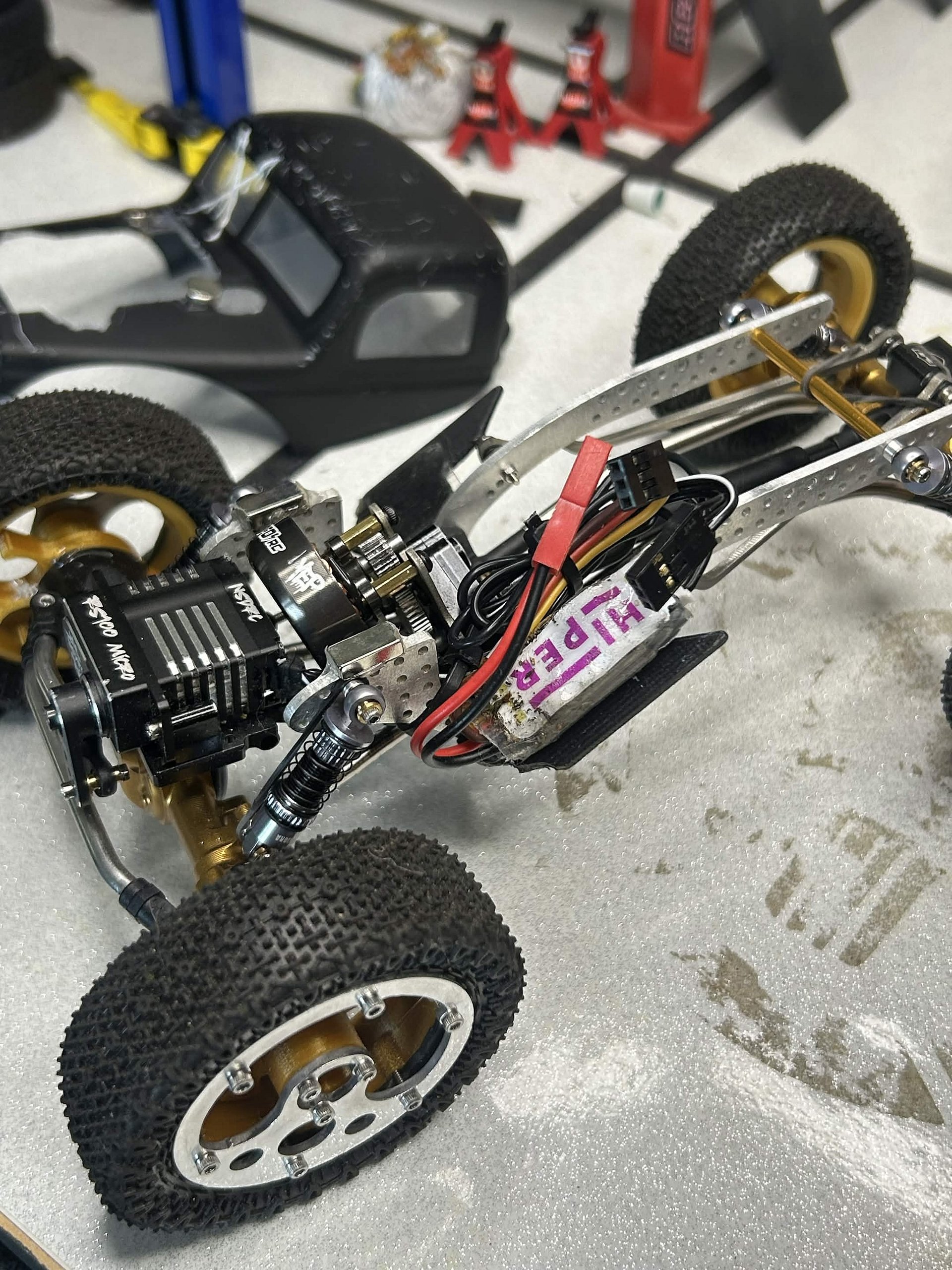C Snake product image (6)