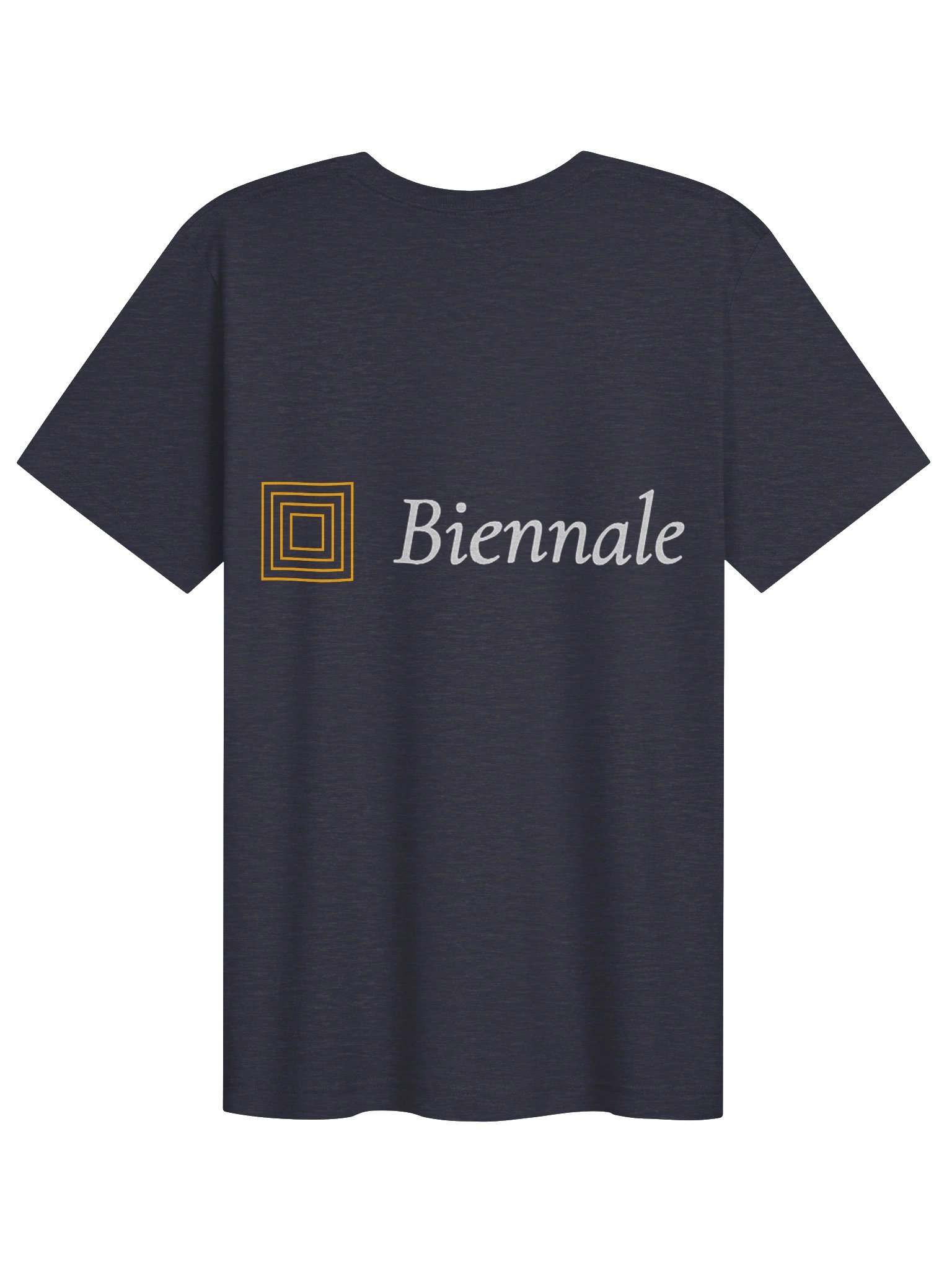 Great Wave Ukiyo-E T-Shirt product image (2)
