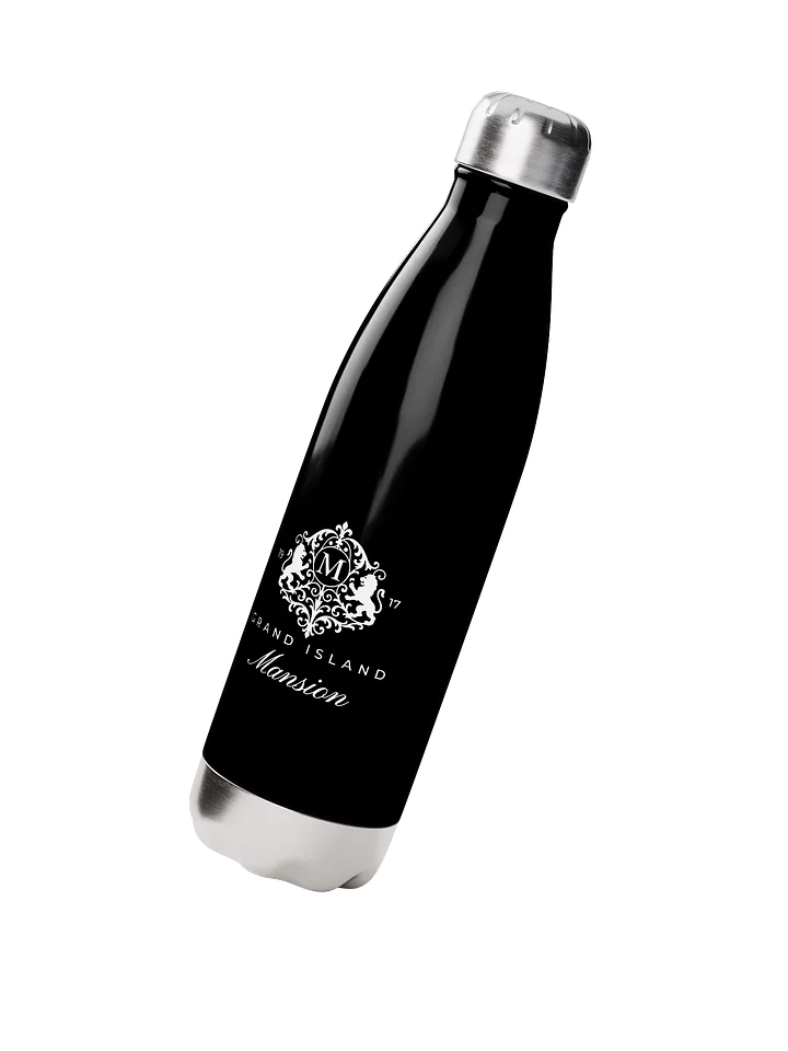 17 oz Water bottle product image (2)