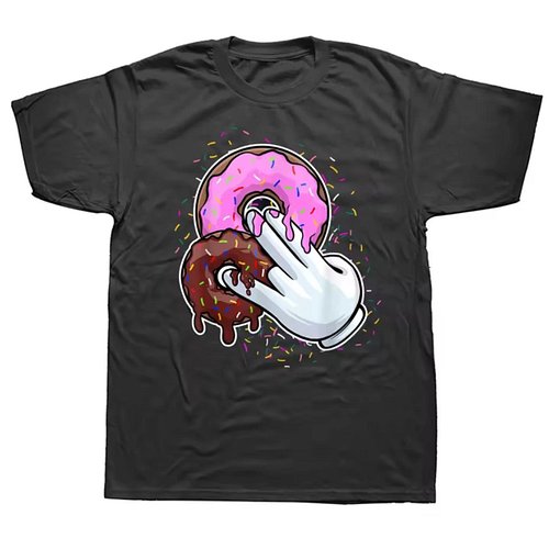 Should we start selling funny apparel & merch? 😱 Like, Share & Tag a friend if you think this is a great idea! 🫢 If enough pe...