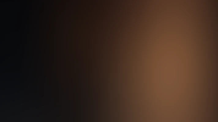 Audio thumbnail background