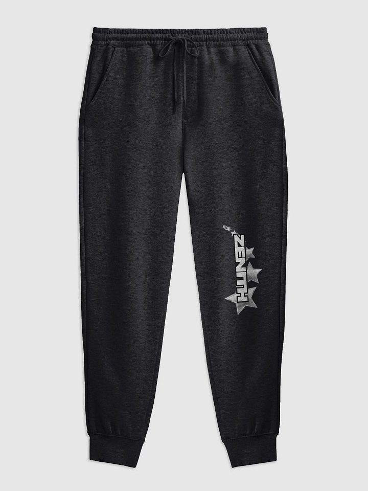 Zenith Comfort Sweatpants – Relax in Style product image (1)