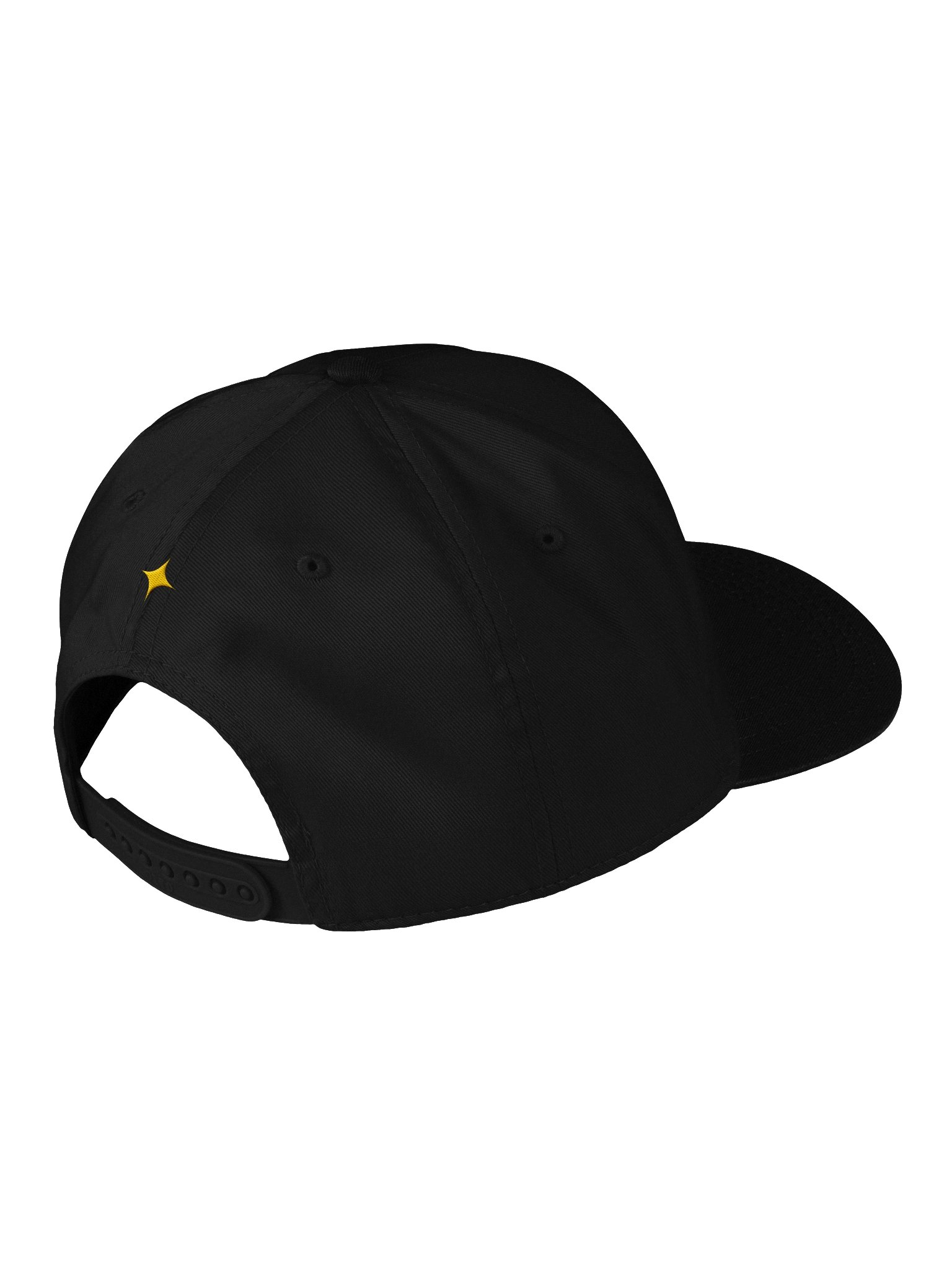 THE CAP product image (4)