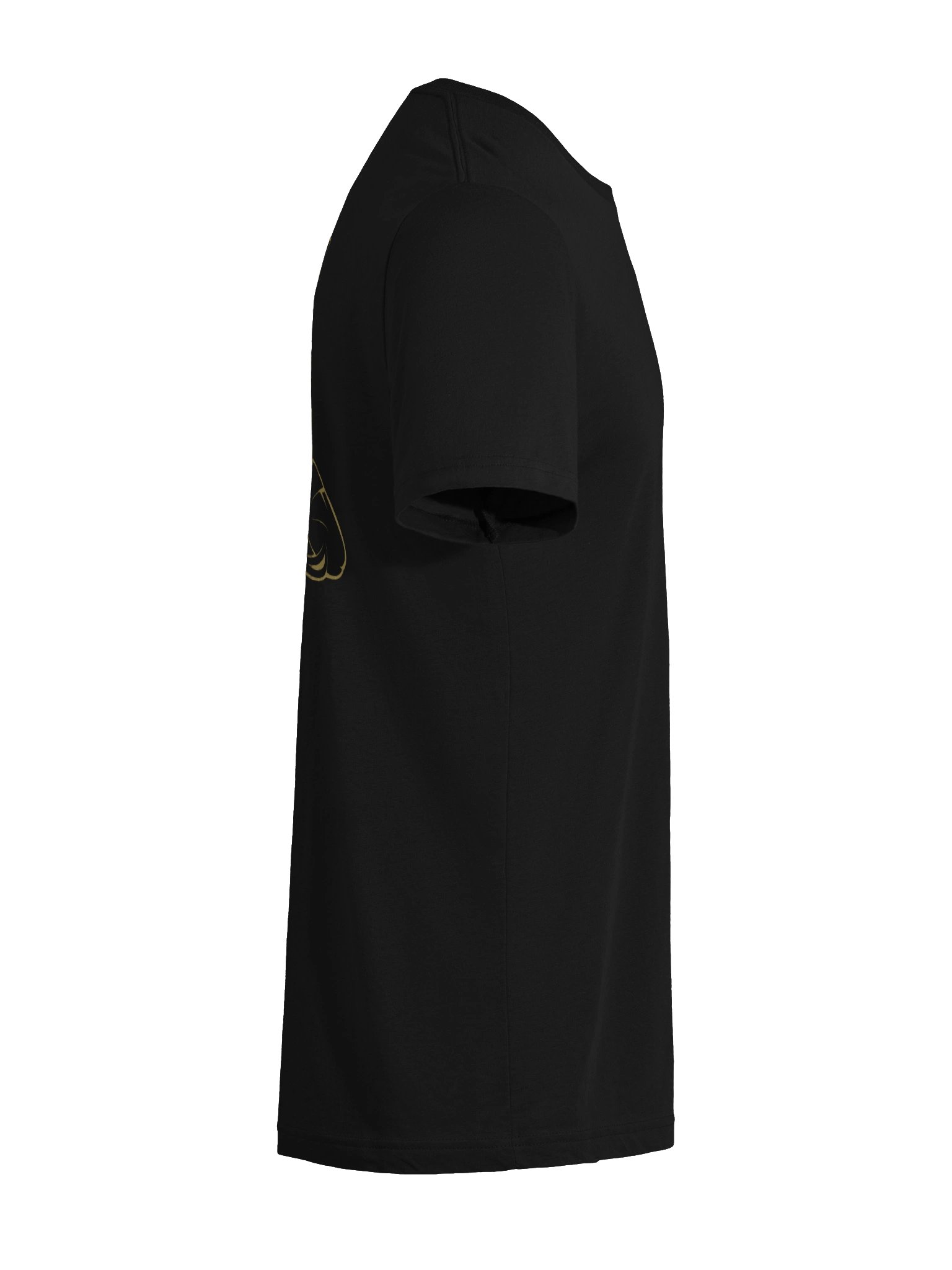 Man | Neg Mawon 2.0 product image (12)