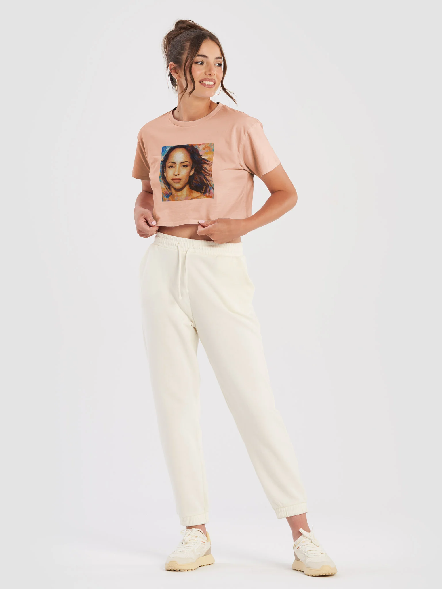 Sade product image (2)