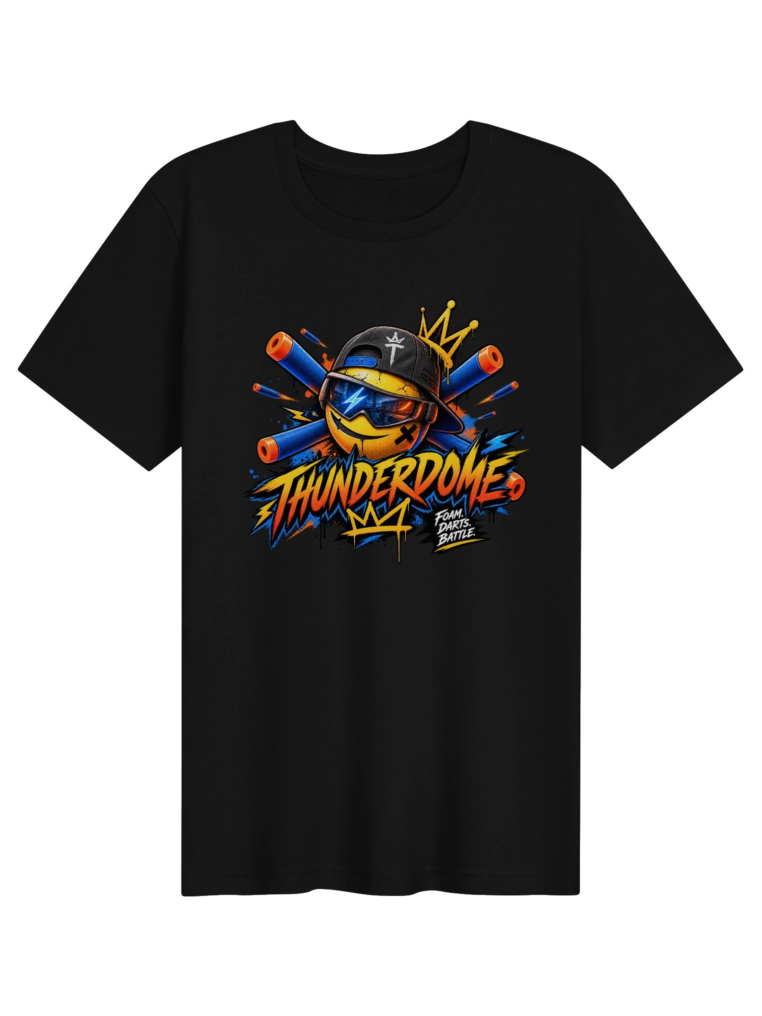 TDW-TH1.o product image (1)
