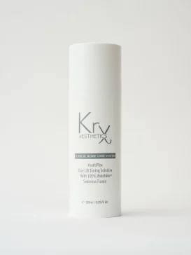 KrX Youthplex Face Lift Toning Solution product image (1)