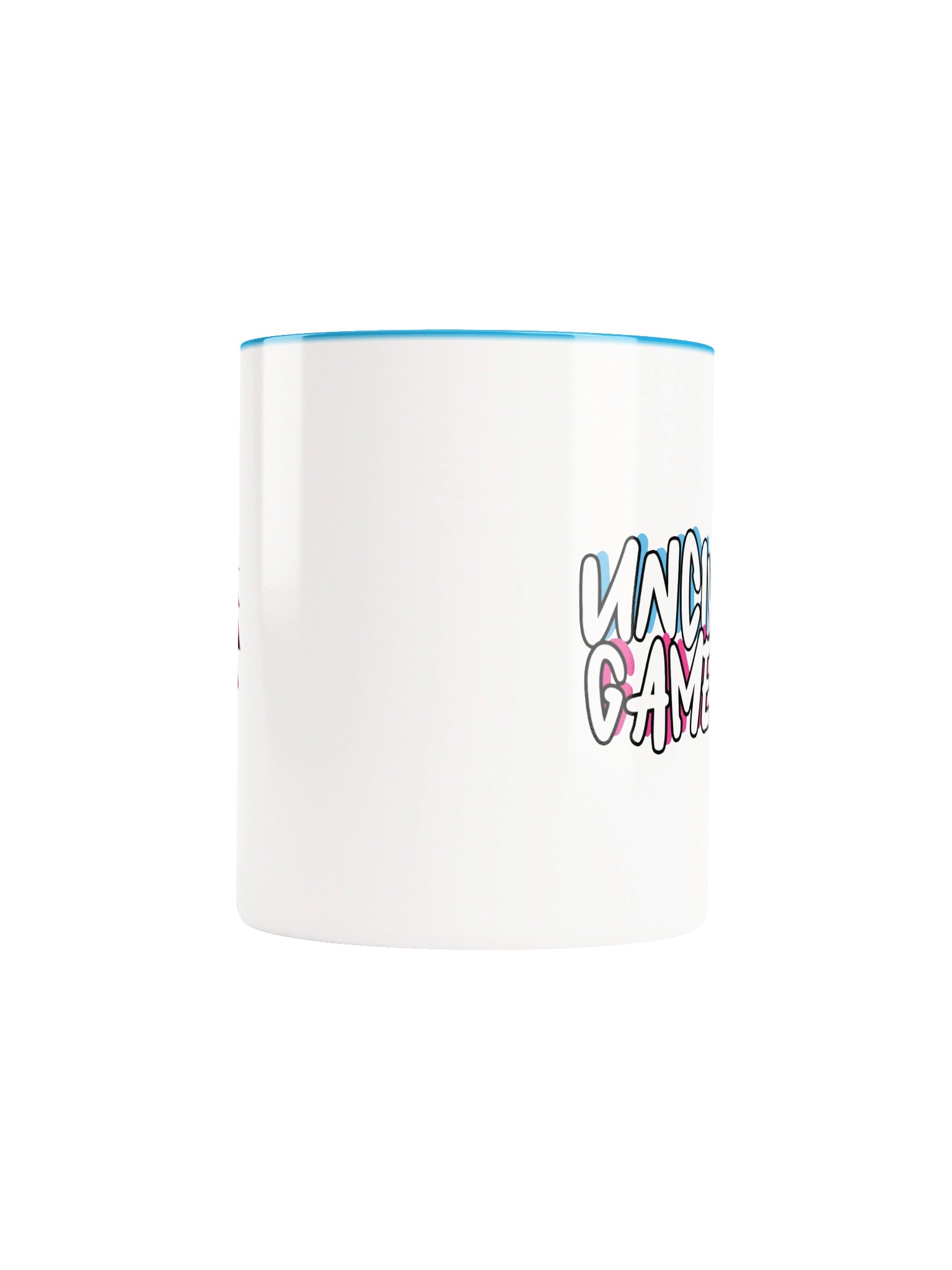 UG Color Mug product image (10)