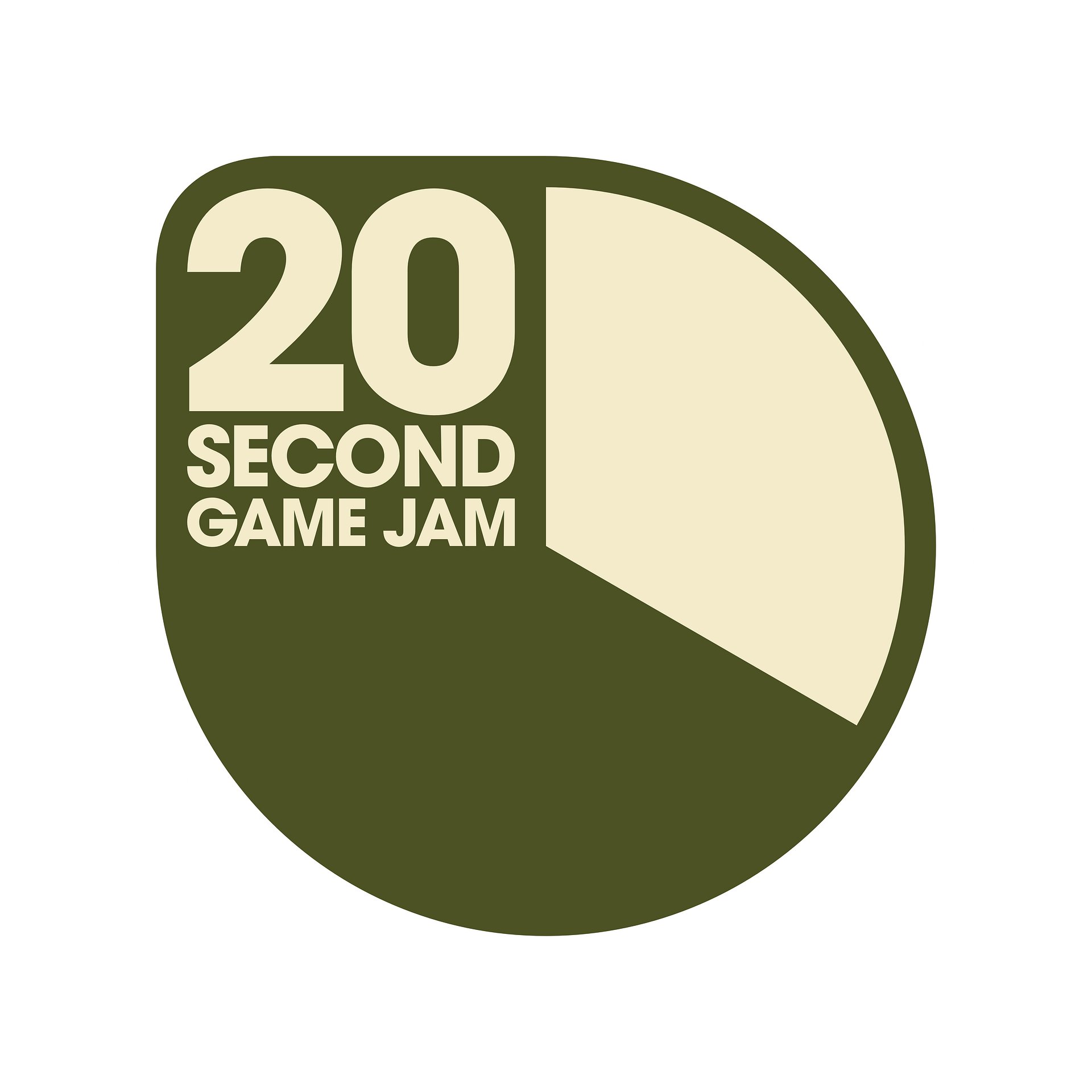 2025 Logo product image (2)