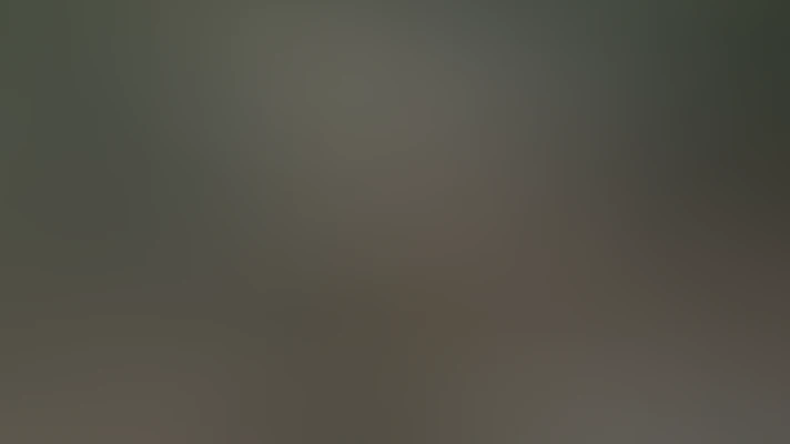 Audio thumbnail background