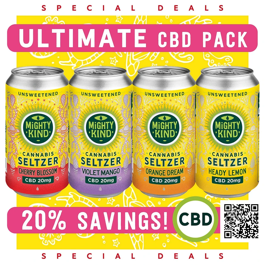 https://www.awin1.com/cread.php?awinmid=67880&awinaffid=2894693&ued=https%3A%2F%2Fbemightykind.com%2Fspecial-deals%2F