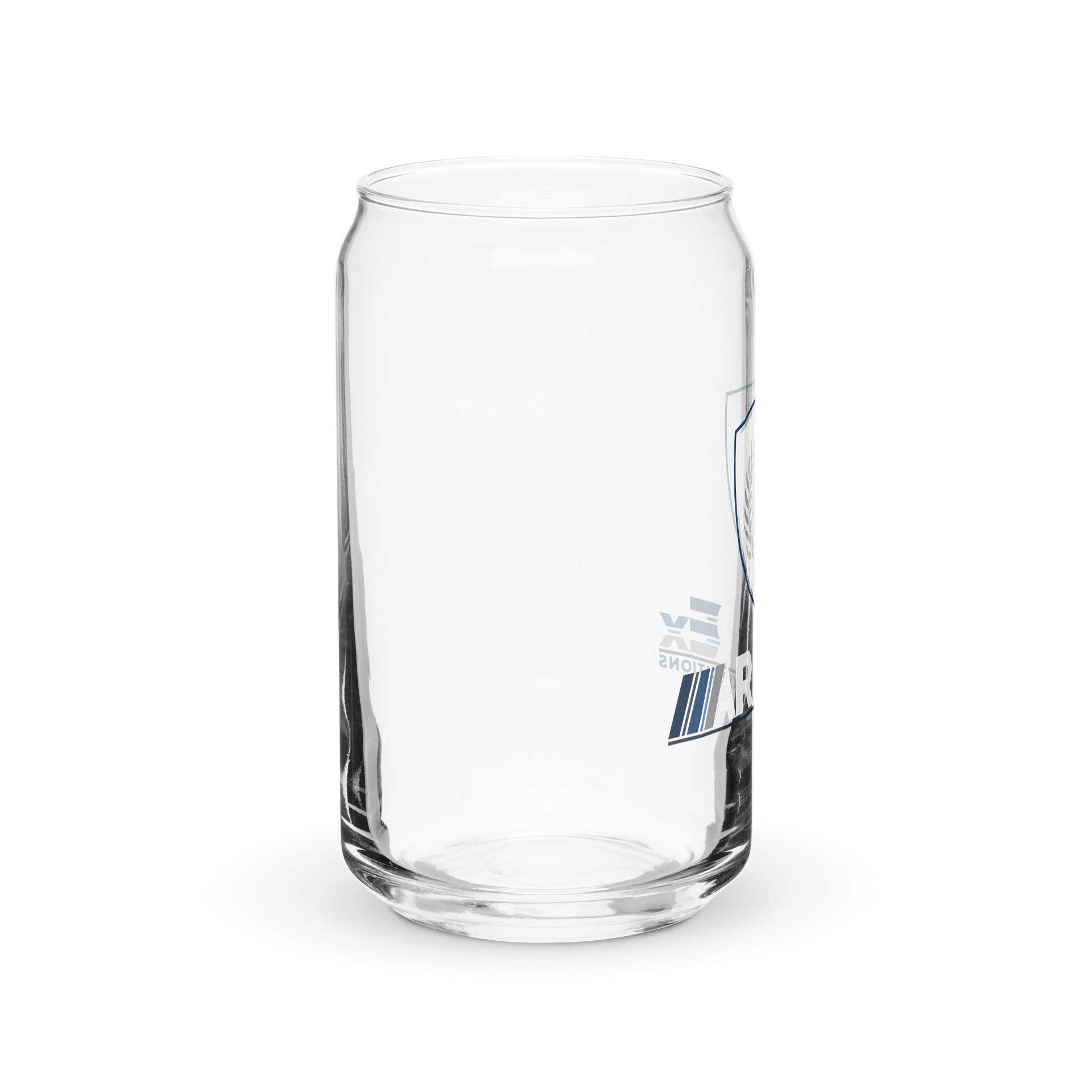 16oz Can Glass product image (8)