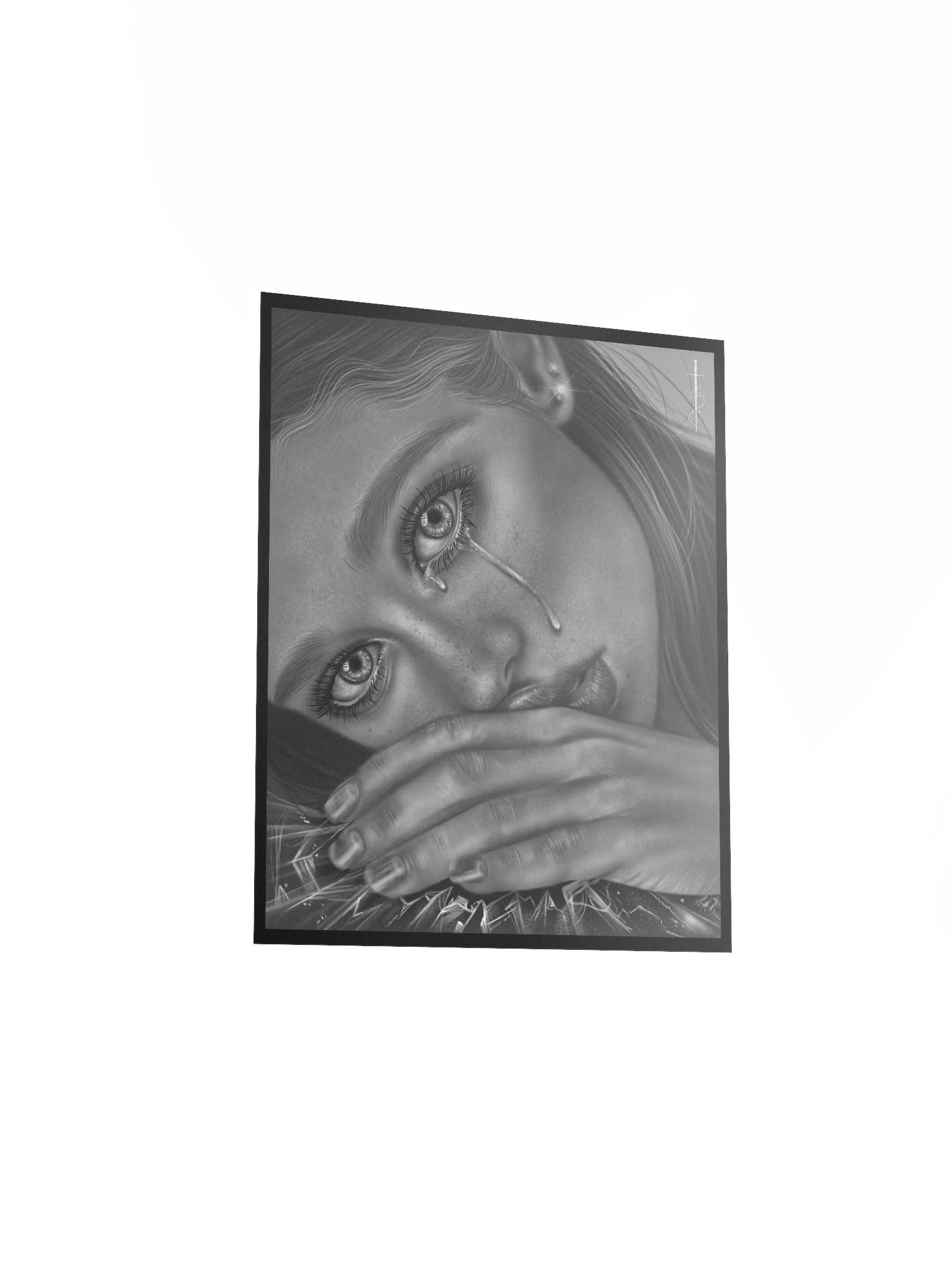 Shattered product image (3)