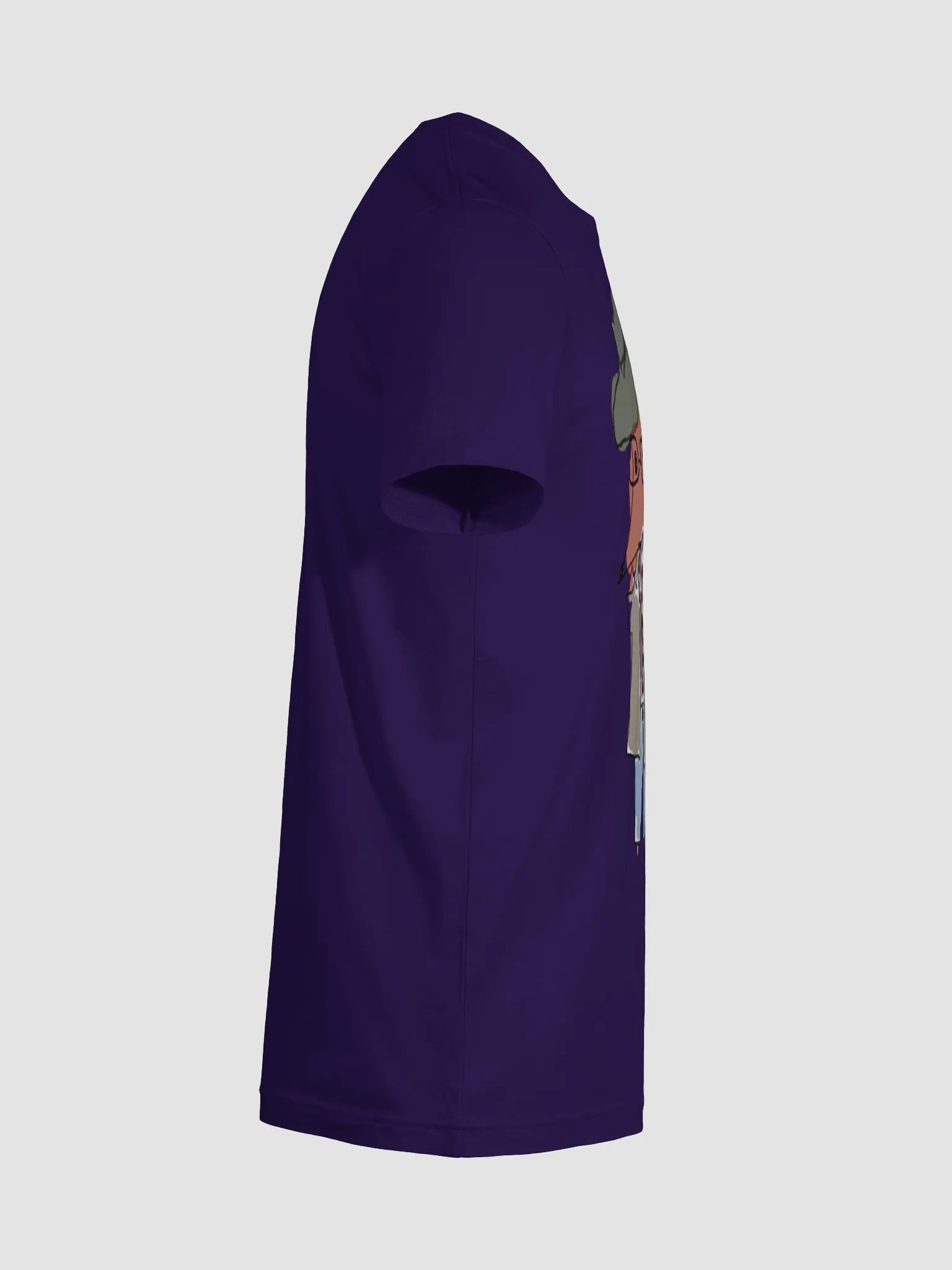 detectin' product image (125)