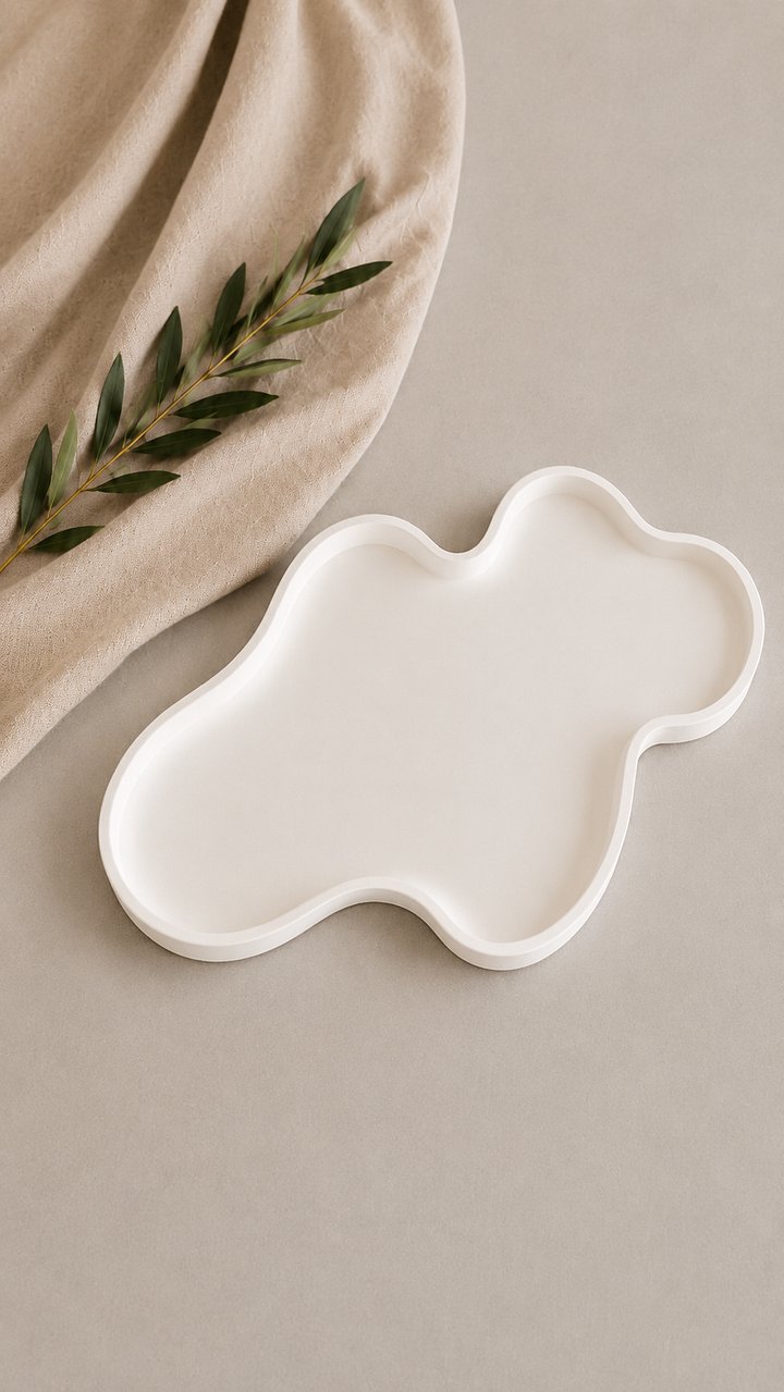 Dreamscape Cloud Tray product image (1)