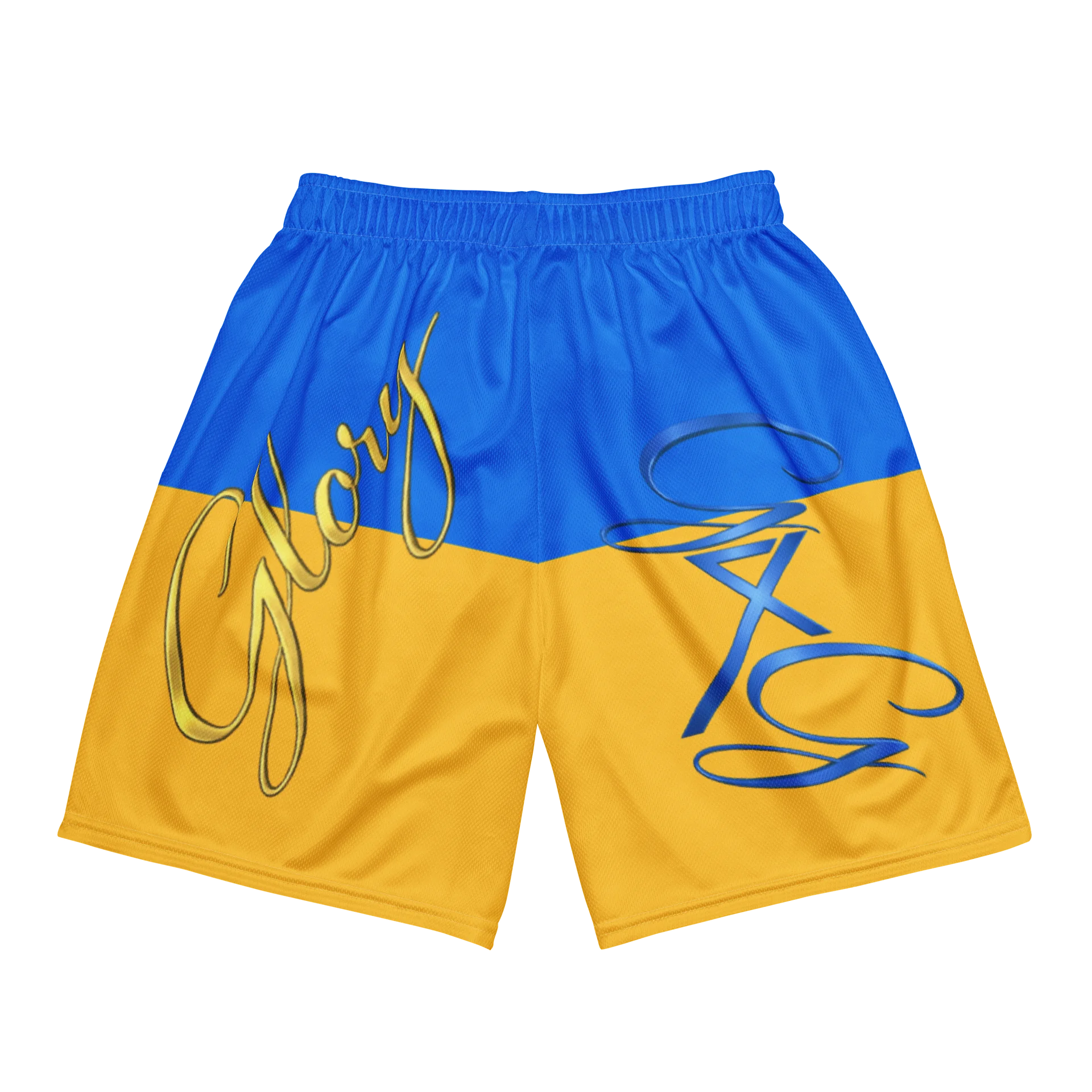 Glory Shorts💙 product image (2)