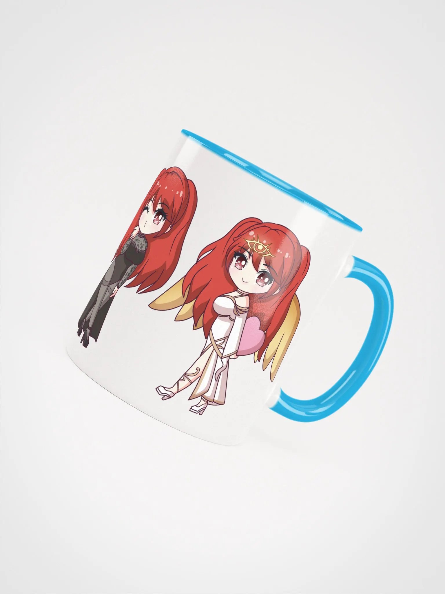 MarryofLove Tassi product image (4)