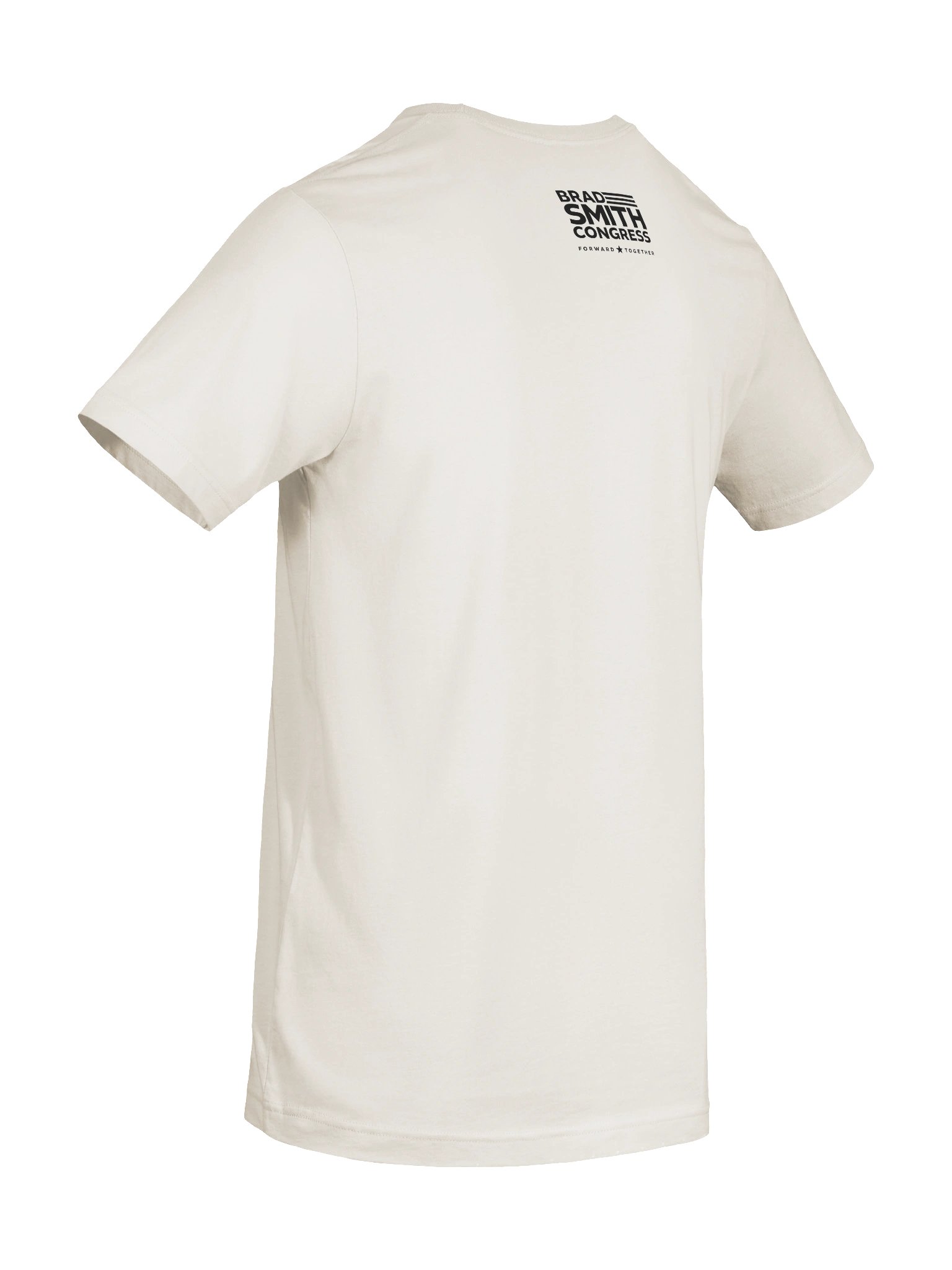 Save the Brats Tee product image (10)