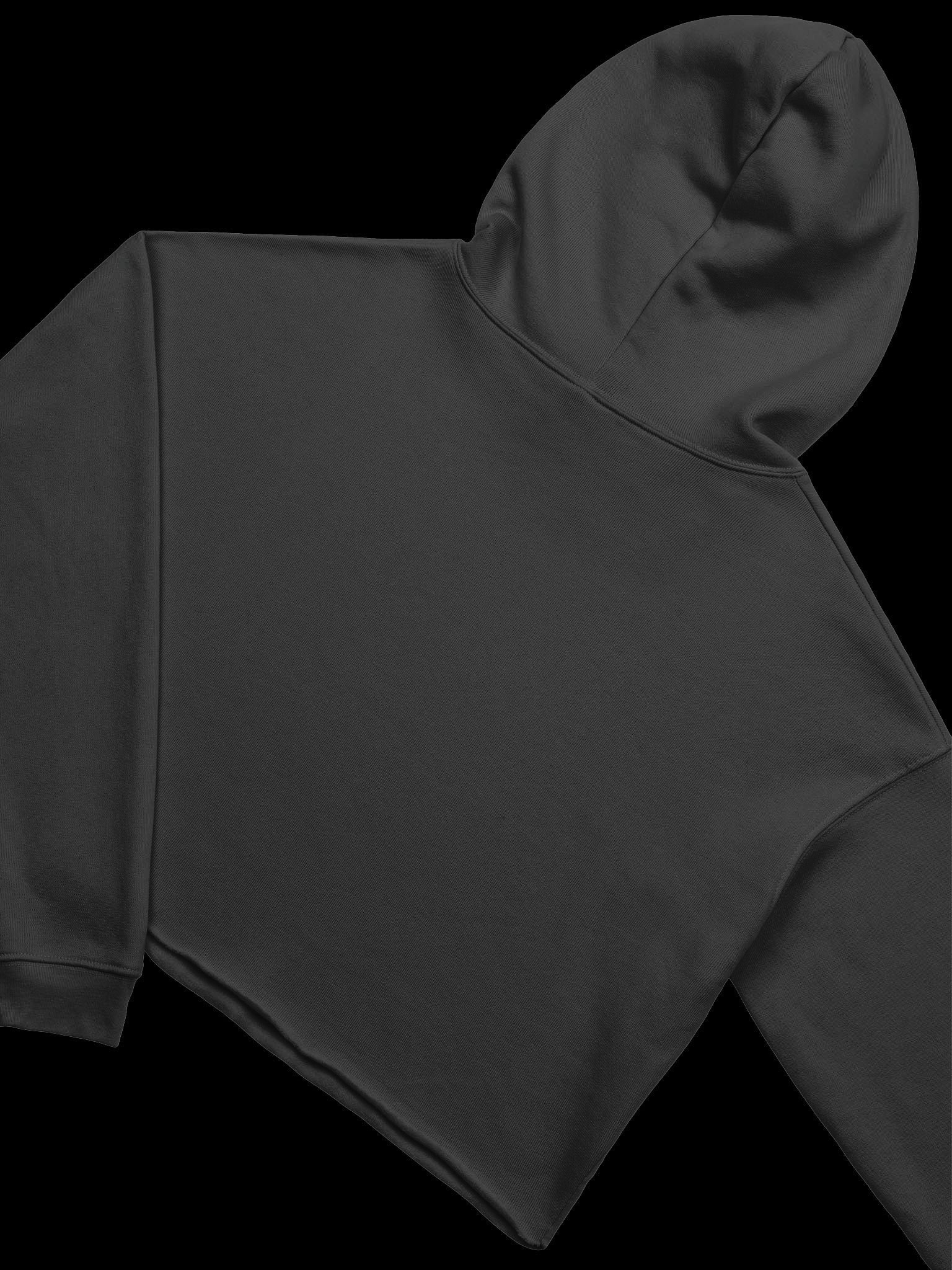 Lily Cats product image (4)