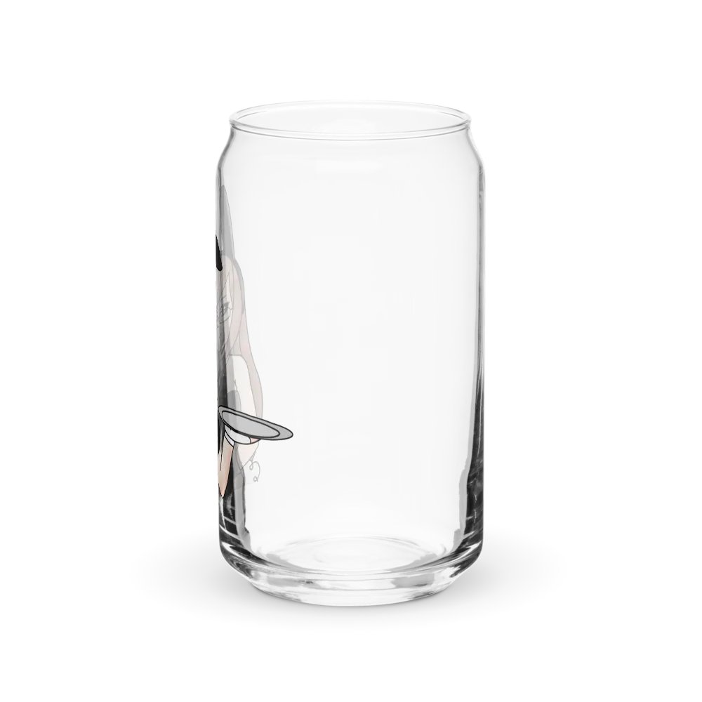 Bunny drink service cup product image (39)