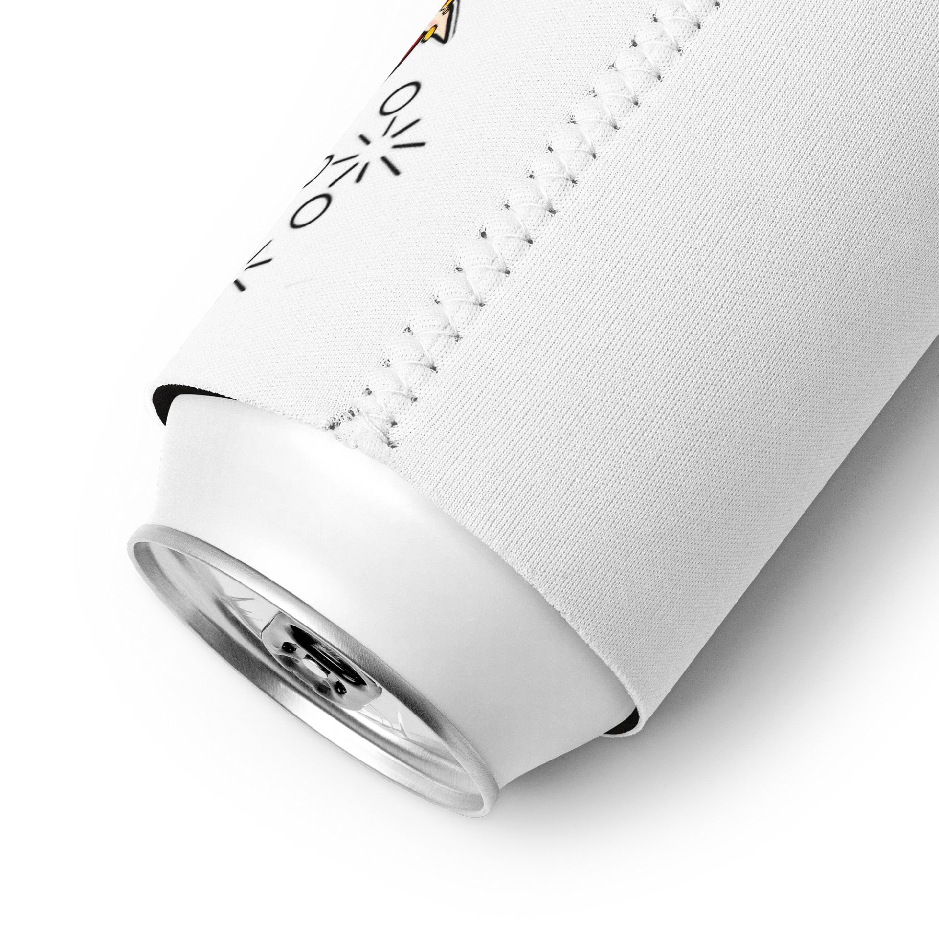 Dae Drinking (Cozy Sleeve) product image (9)