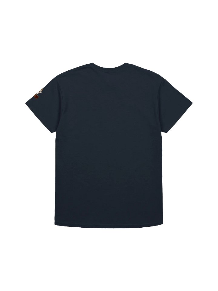 TWSS Geek Tee product image (18)