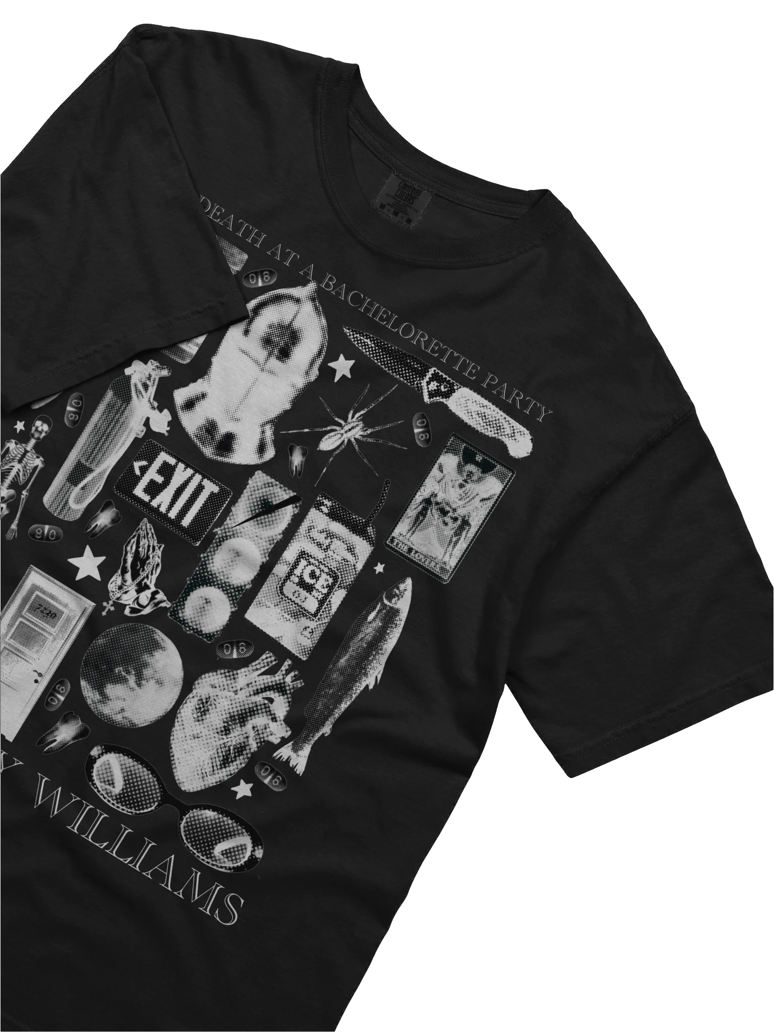 ED@ABP tee ! product image (5)
