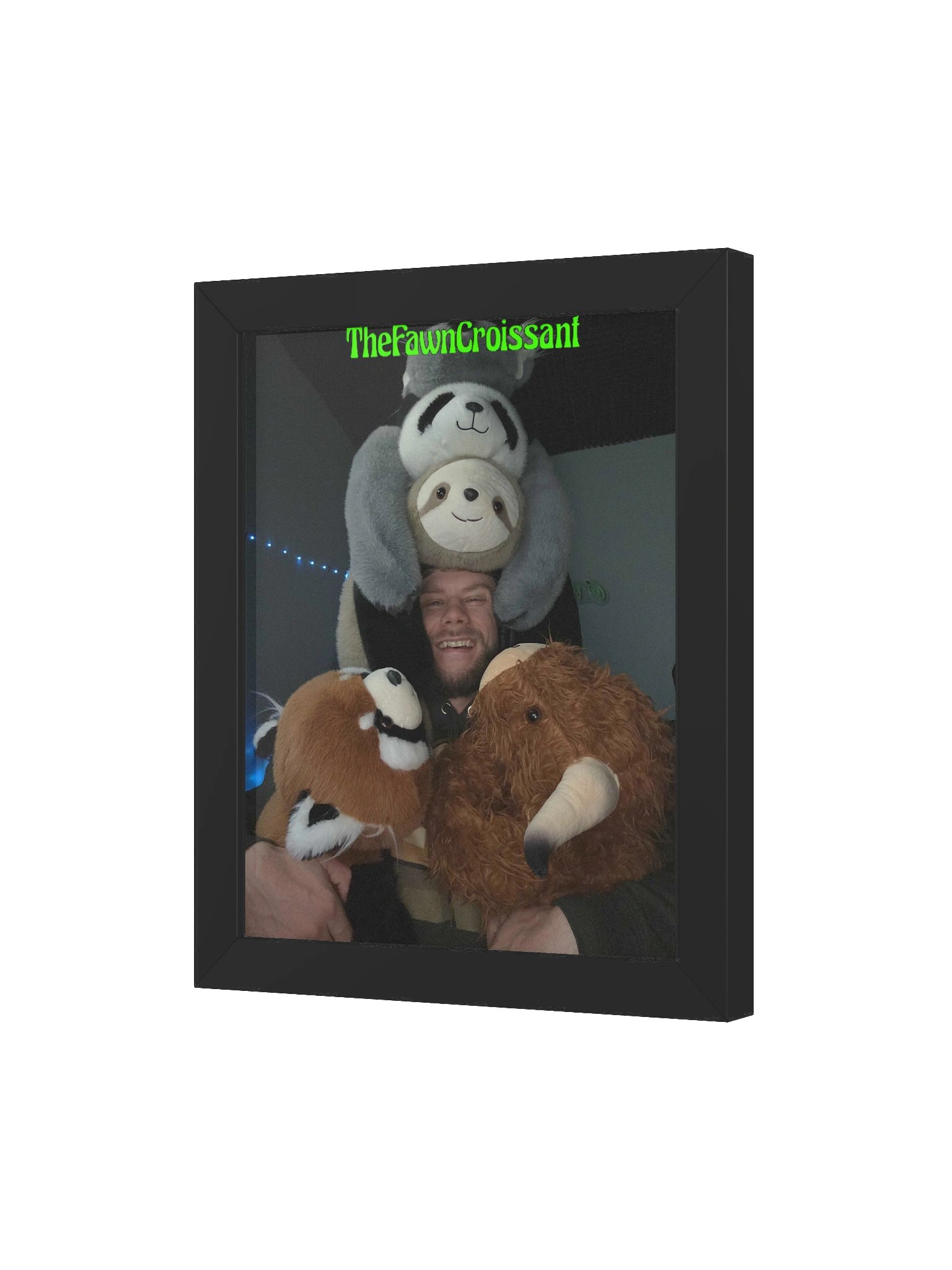 Fawn Posters product image (62)