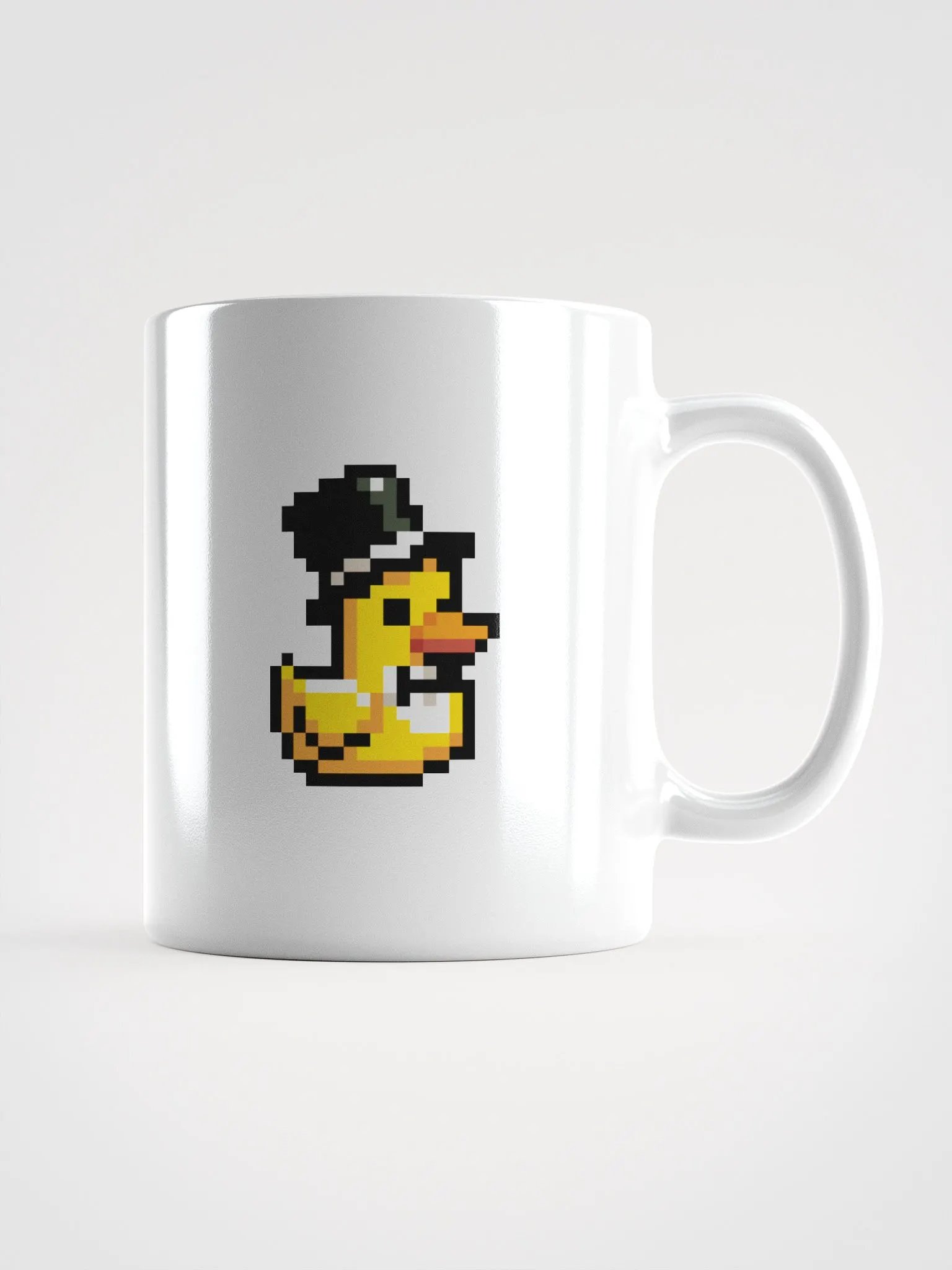 Dapper Duck Cup product image (2)