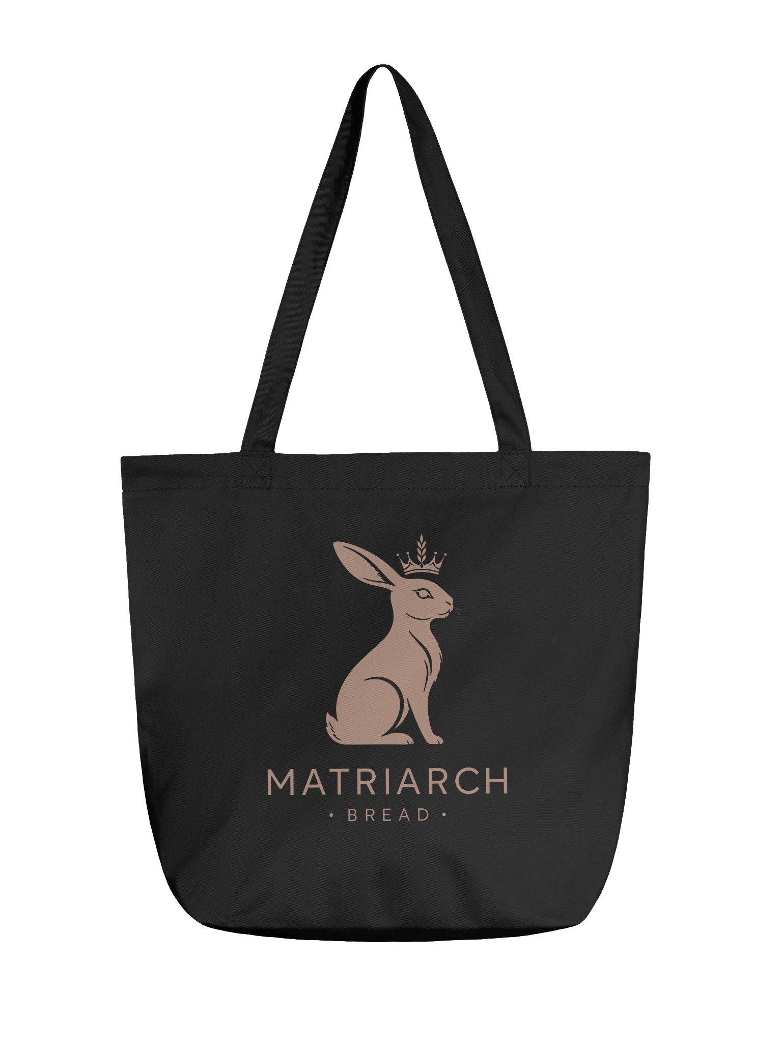 Matriarch Tote product image (1)