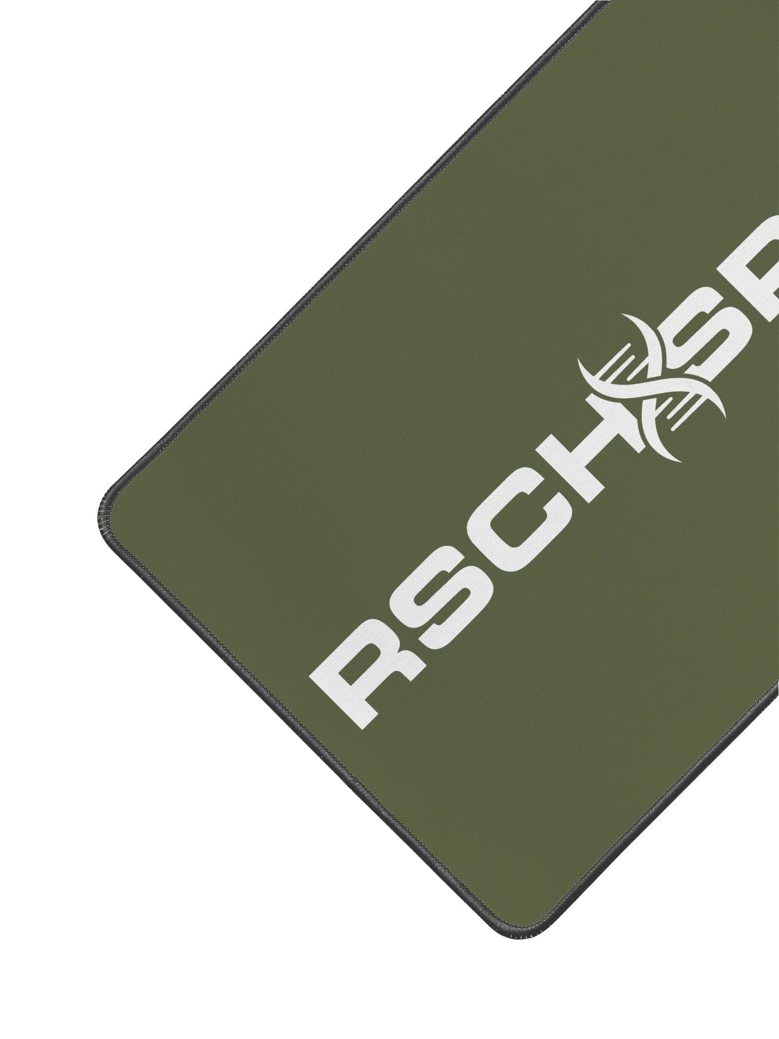 Olive | Protocol Mat product image (2)