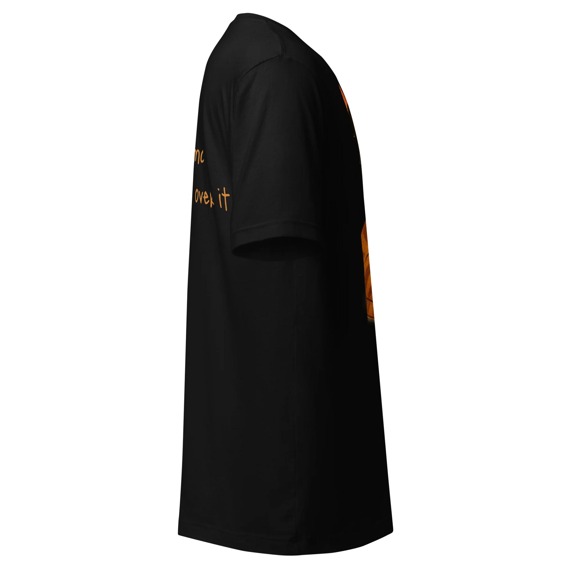 Heartfelt Emo Tee product image (3)