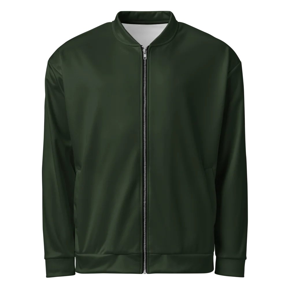 Women's Bomber Jacket BJFB0111 product image (1)
