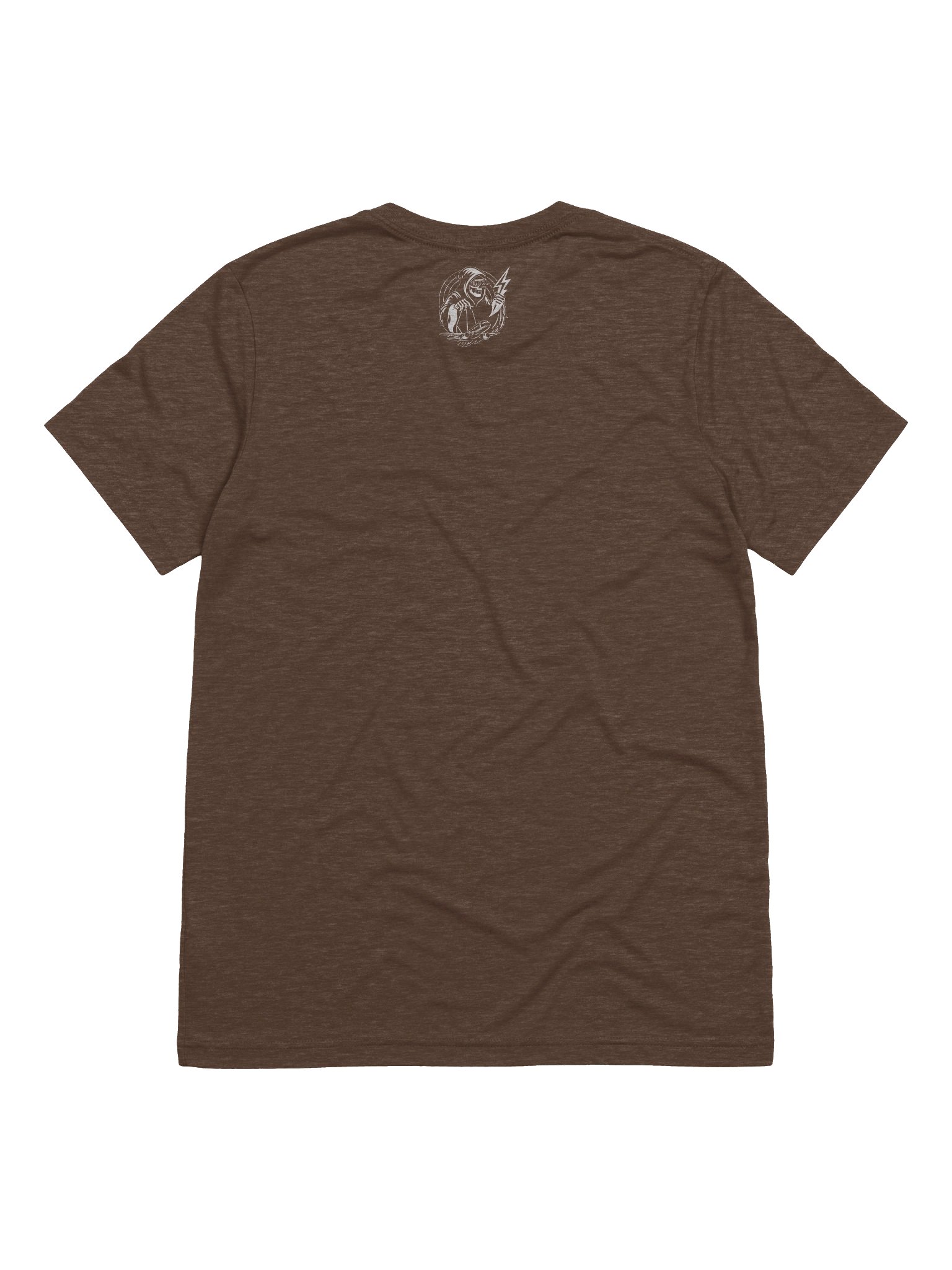 Type III product image (4)