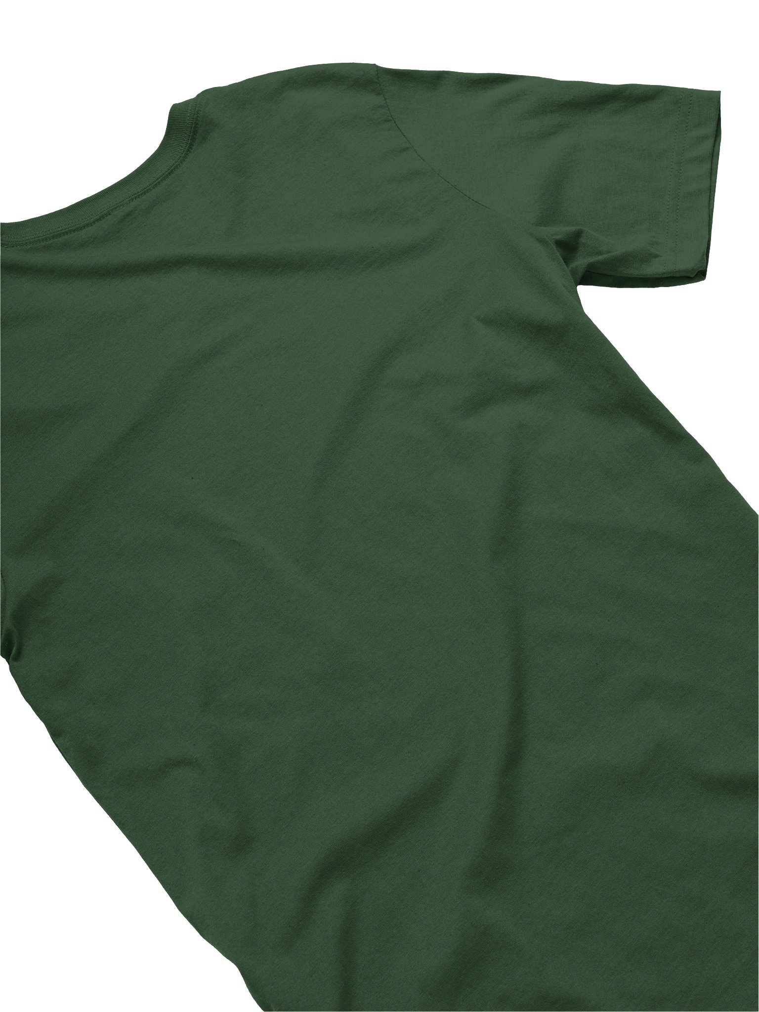 Still Playing Tee product image (45)