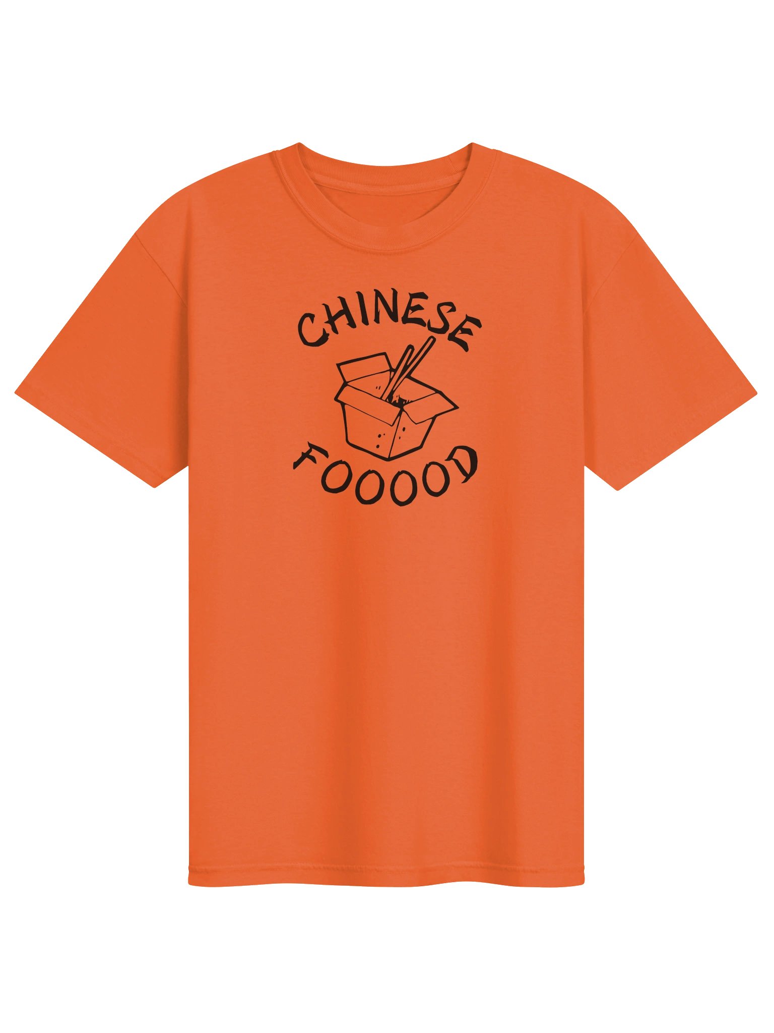 chinese fooood product image (9)